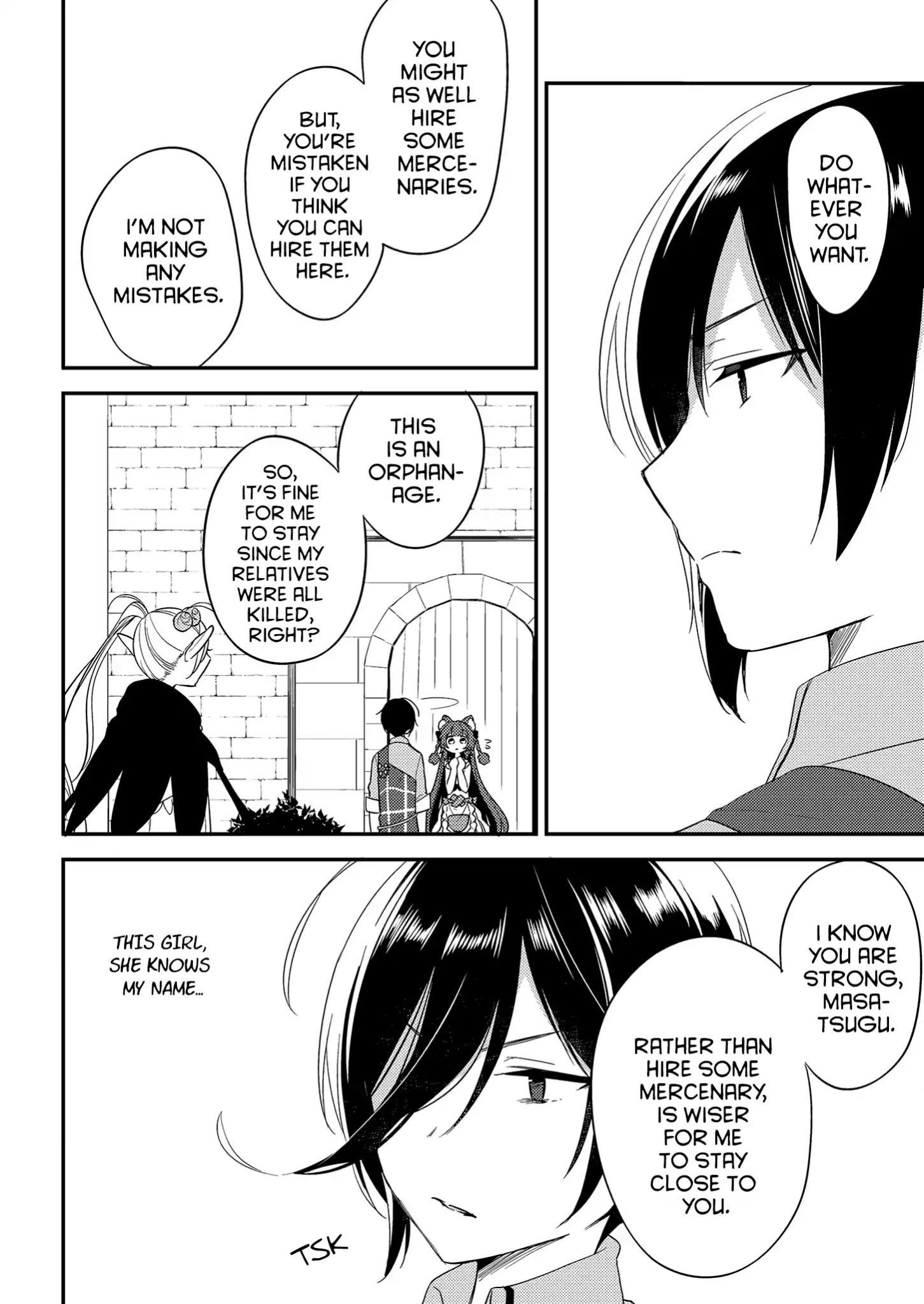 Page 4 of Chapter 8