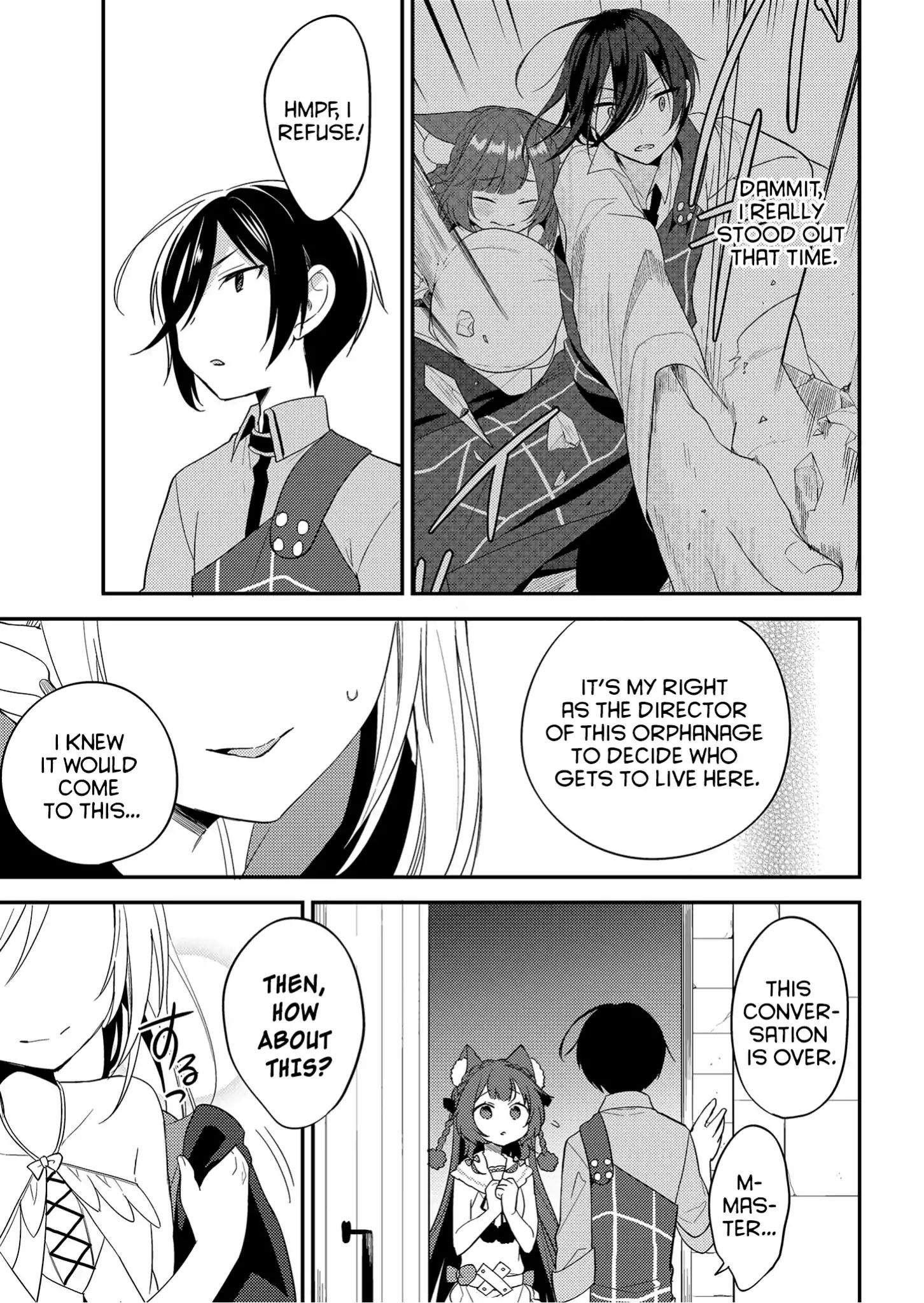 Page 5 of Chapter 8