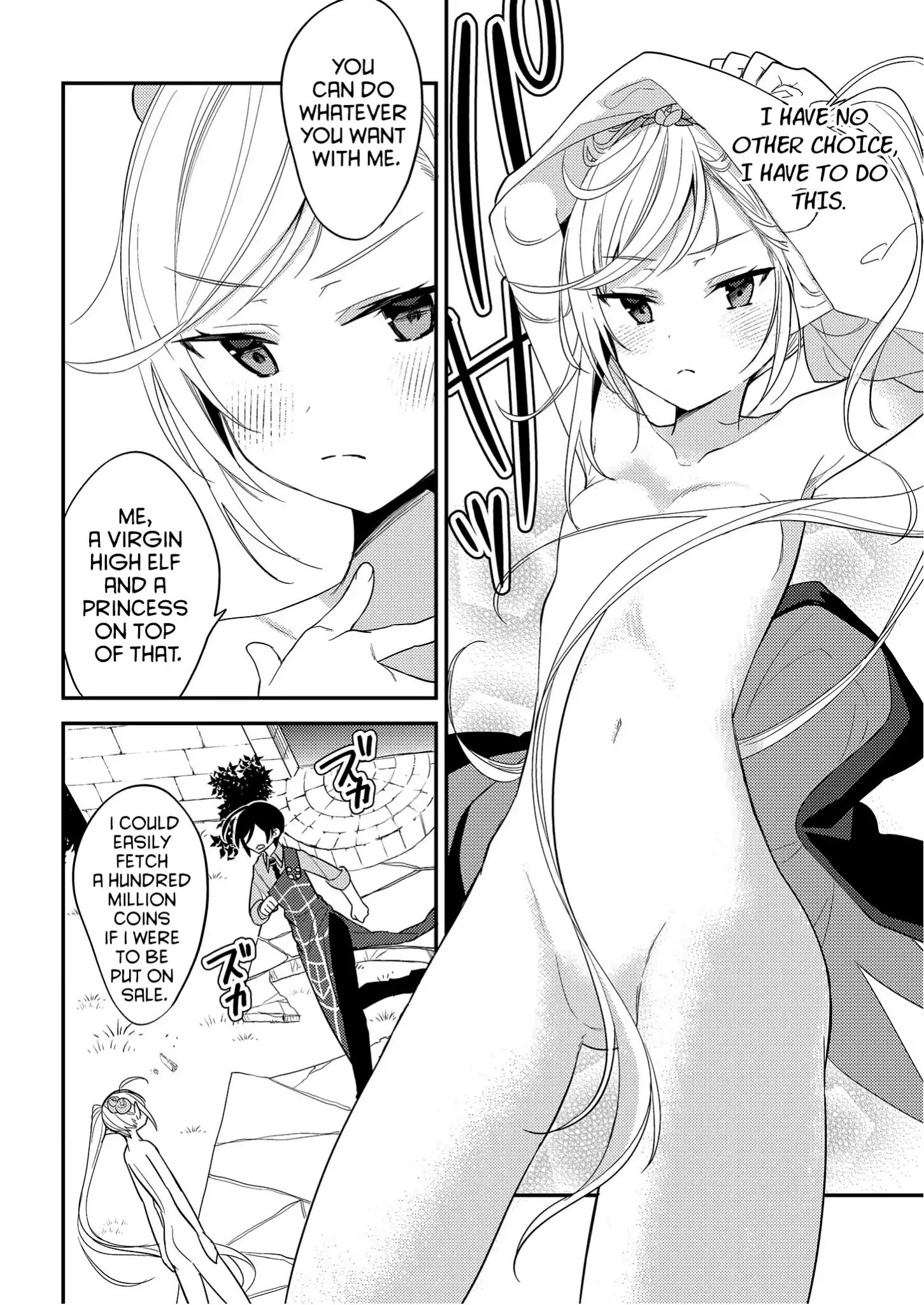 Page 6 of Chapter 8
