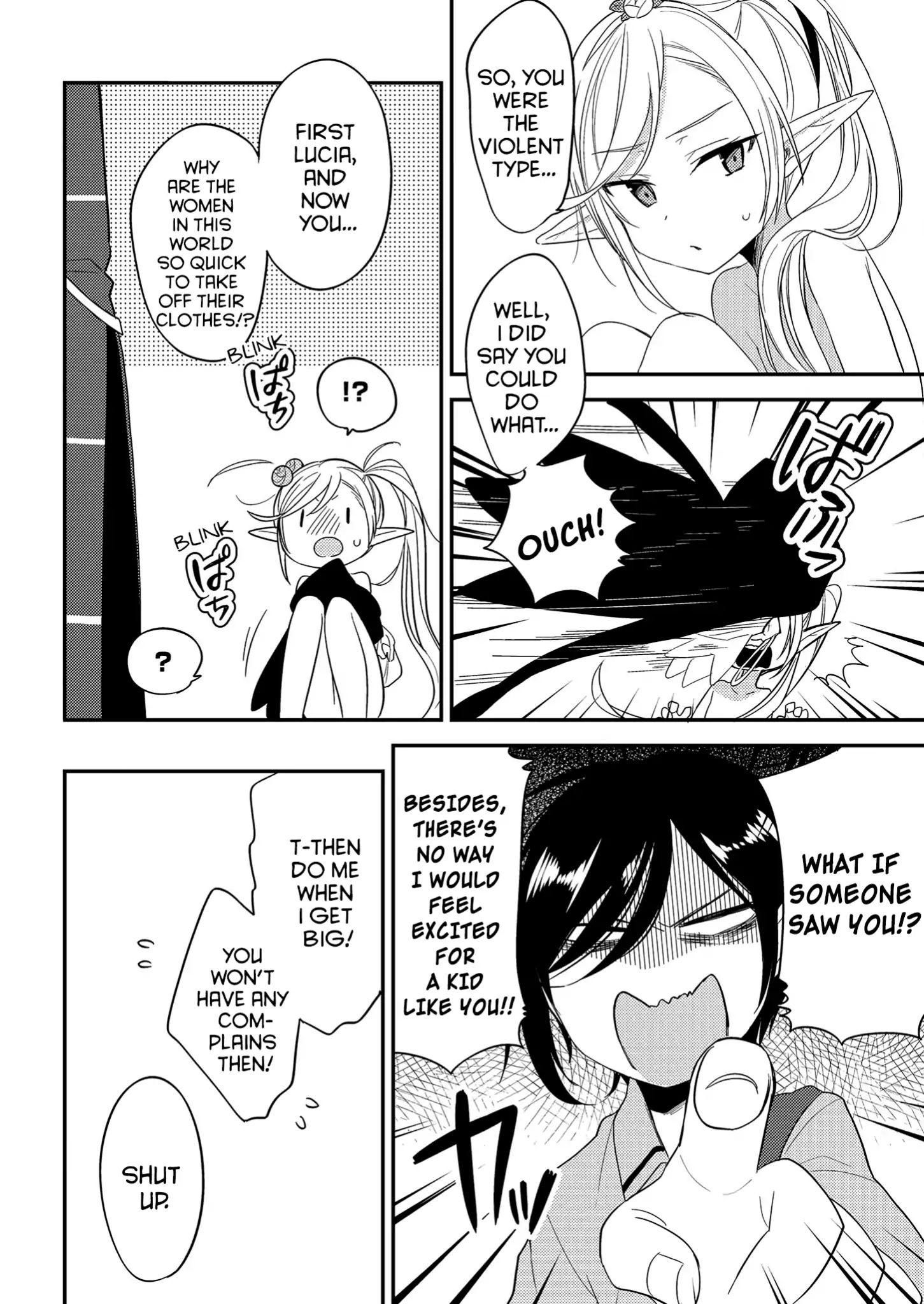 Page 8 of Chapter 8