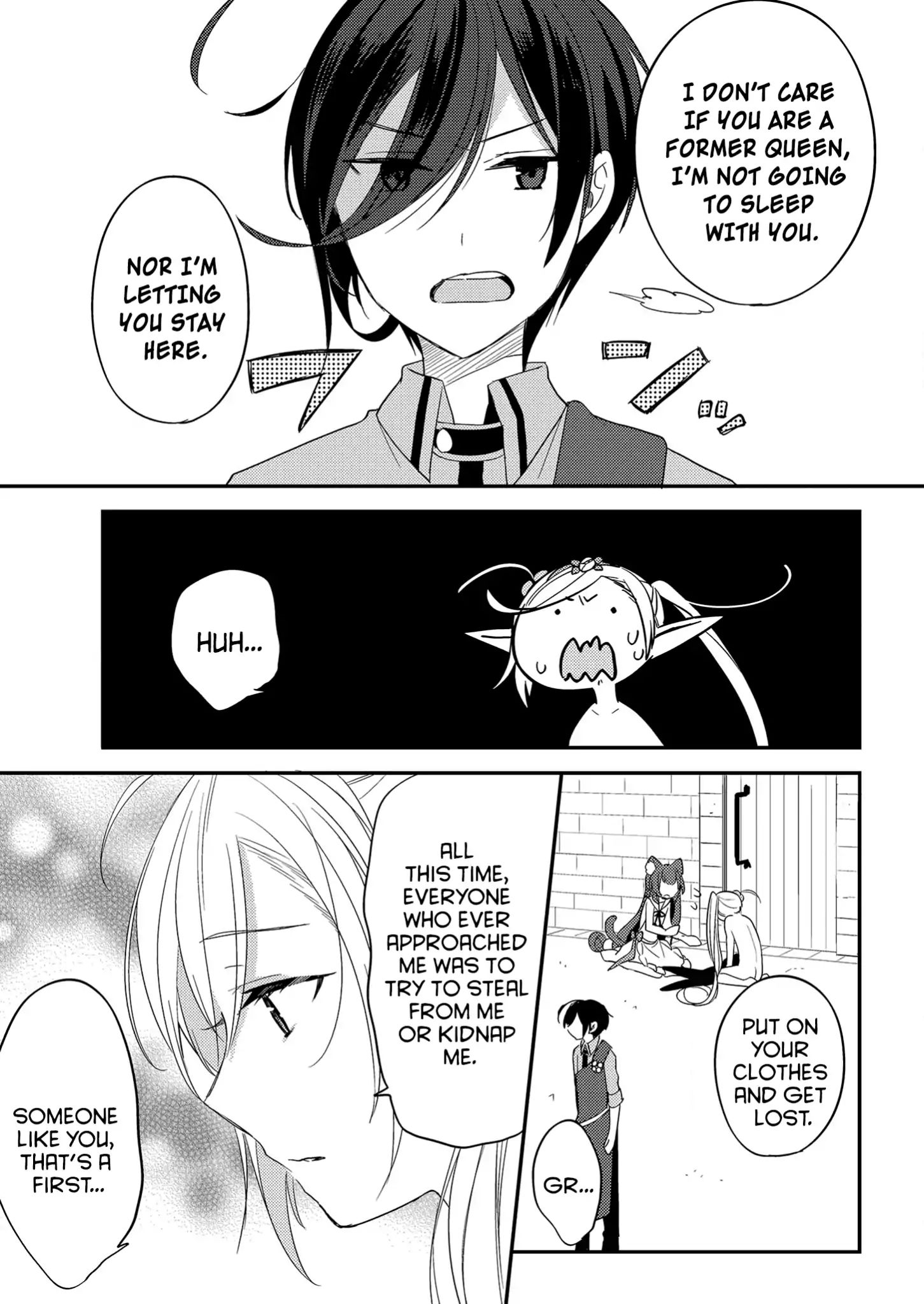 Page 9 of Chapter 8