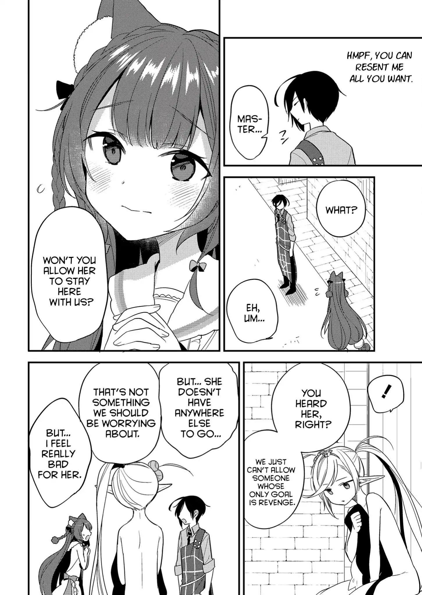 Page 10 of Chapter 8