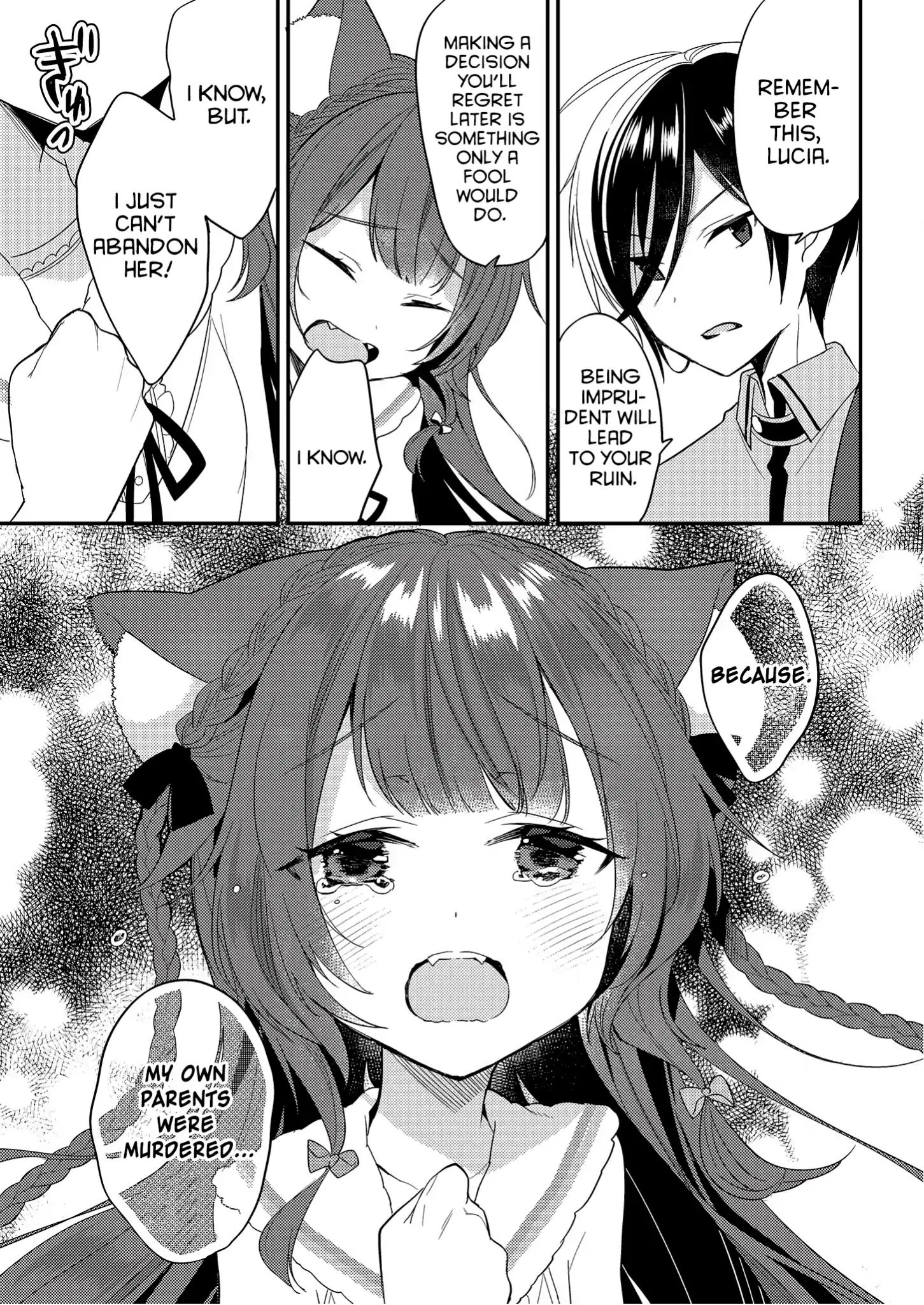 Page 11 of Chapter 8