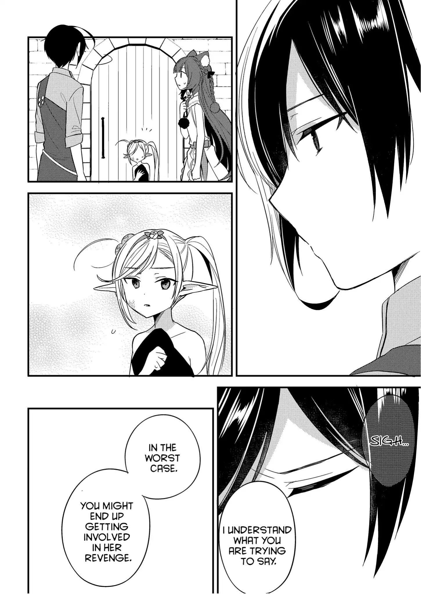 Page 12 of Chapter 8