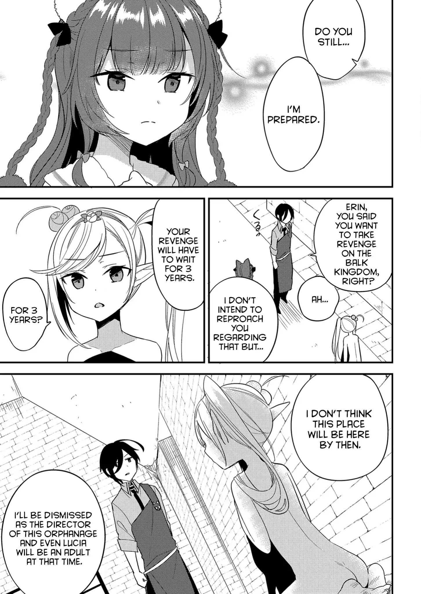 Page 13 of Chapter 8