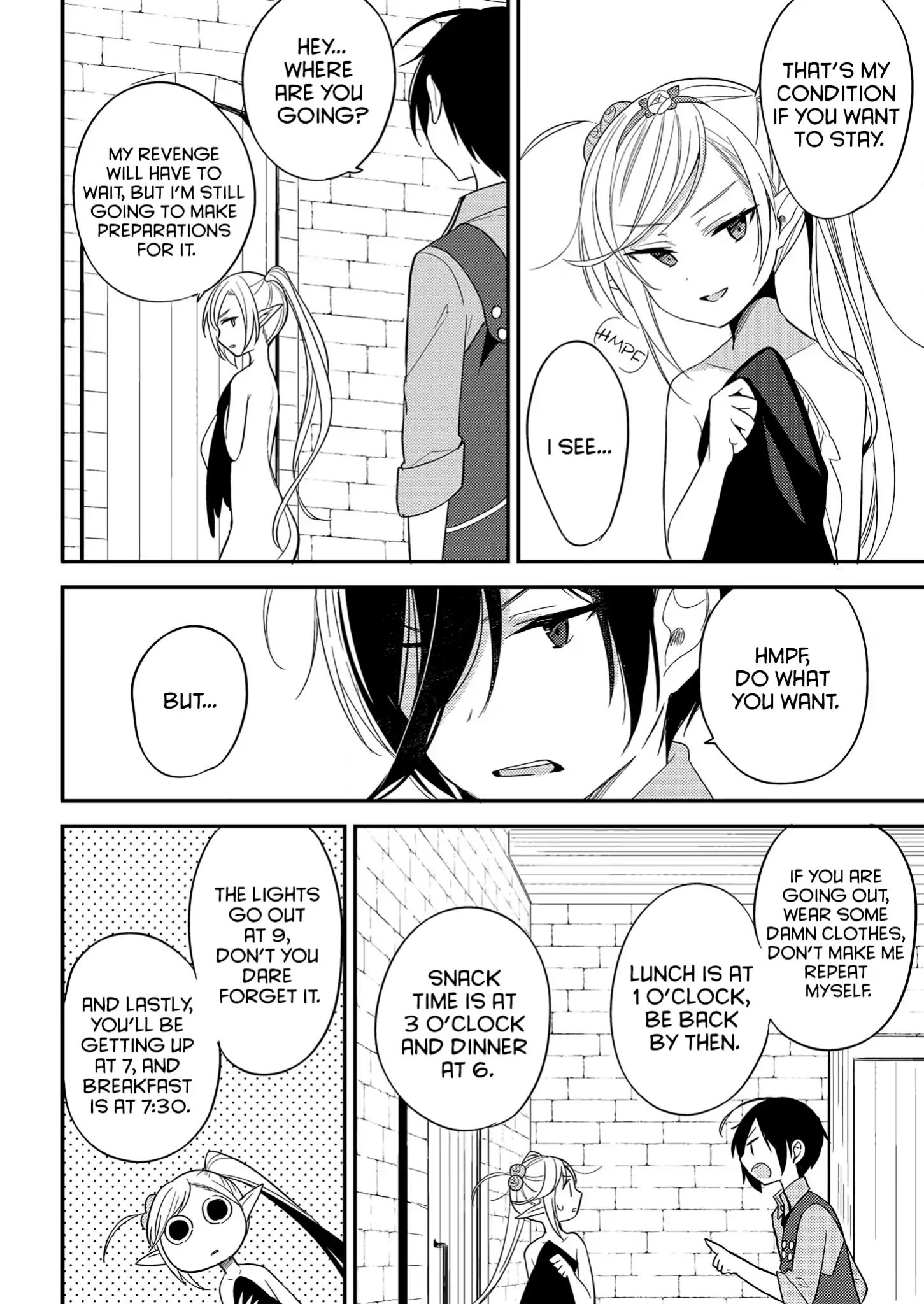 Page 14 of Chapter 8