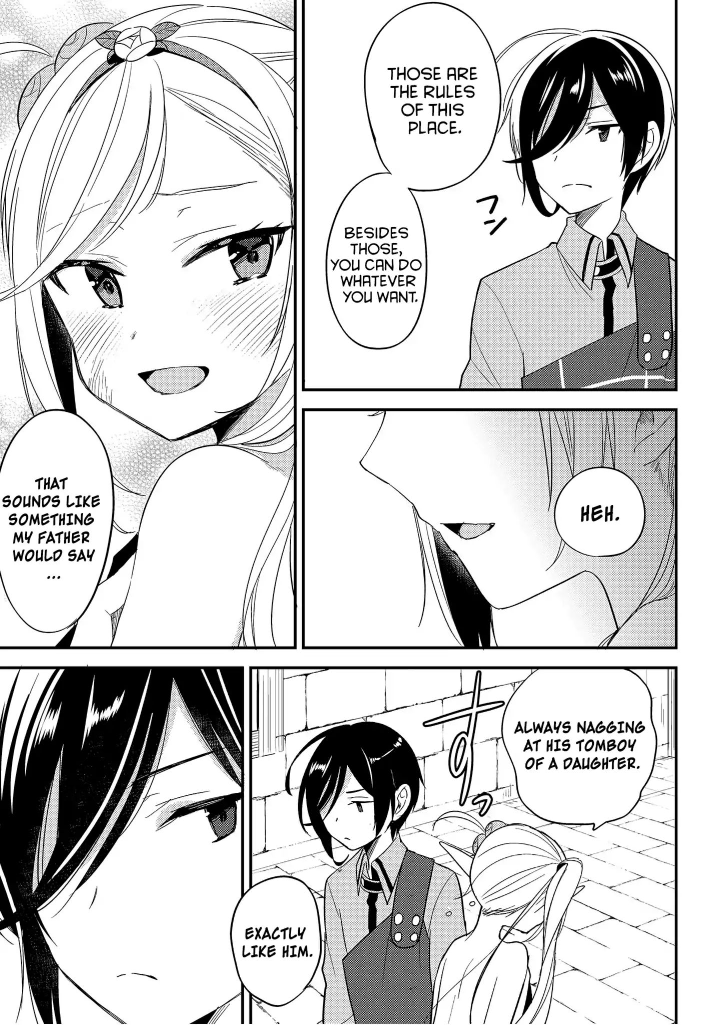 Page 15 of Chapter 8