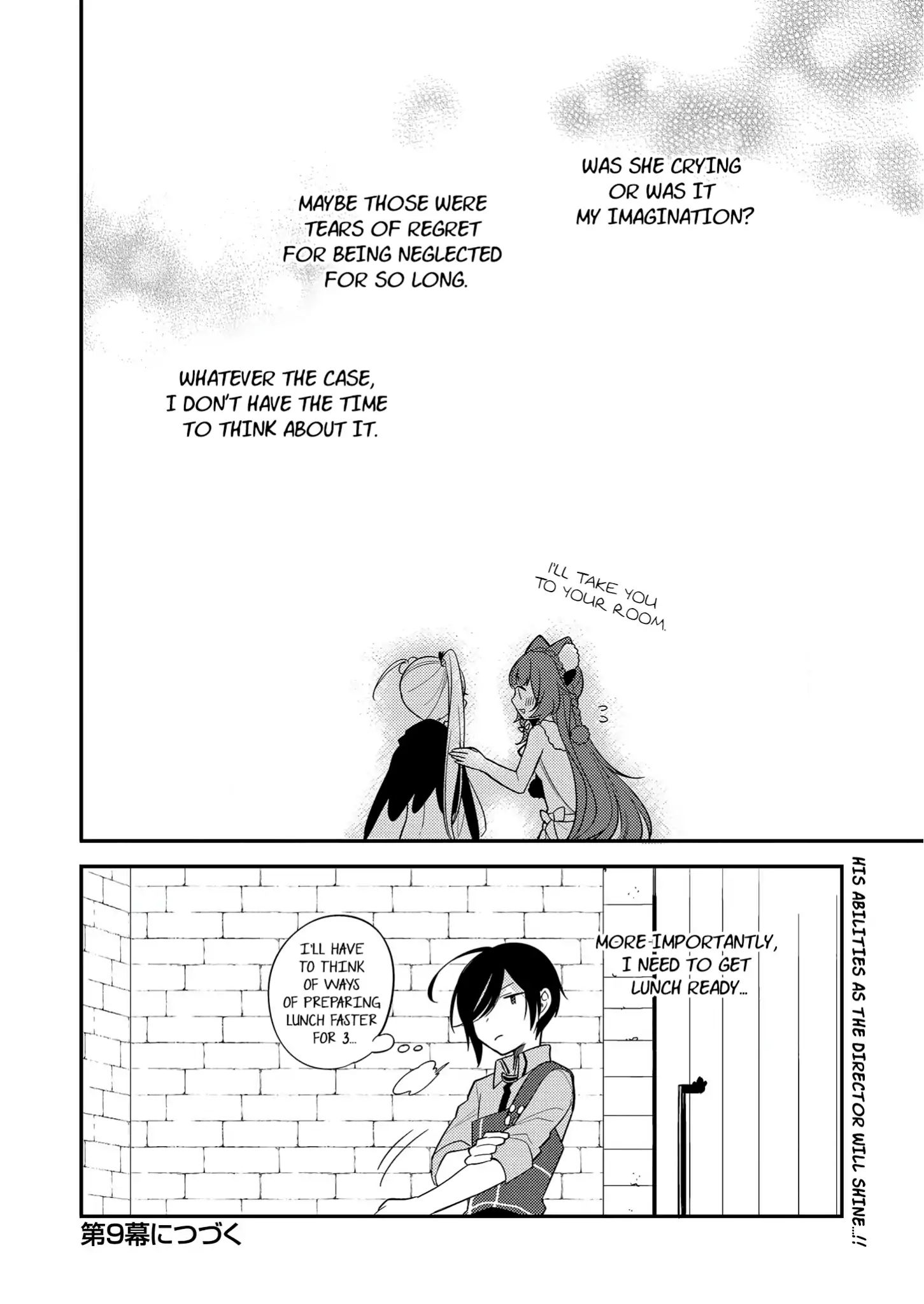 Page 16 of Chapter 8