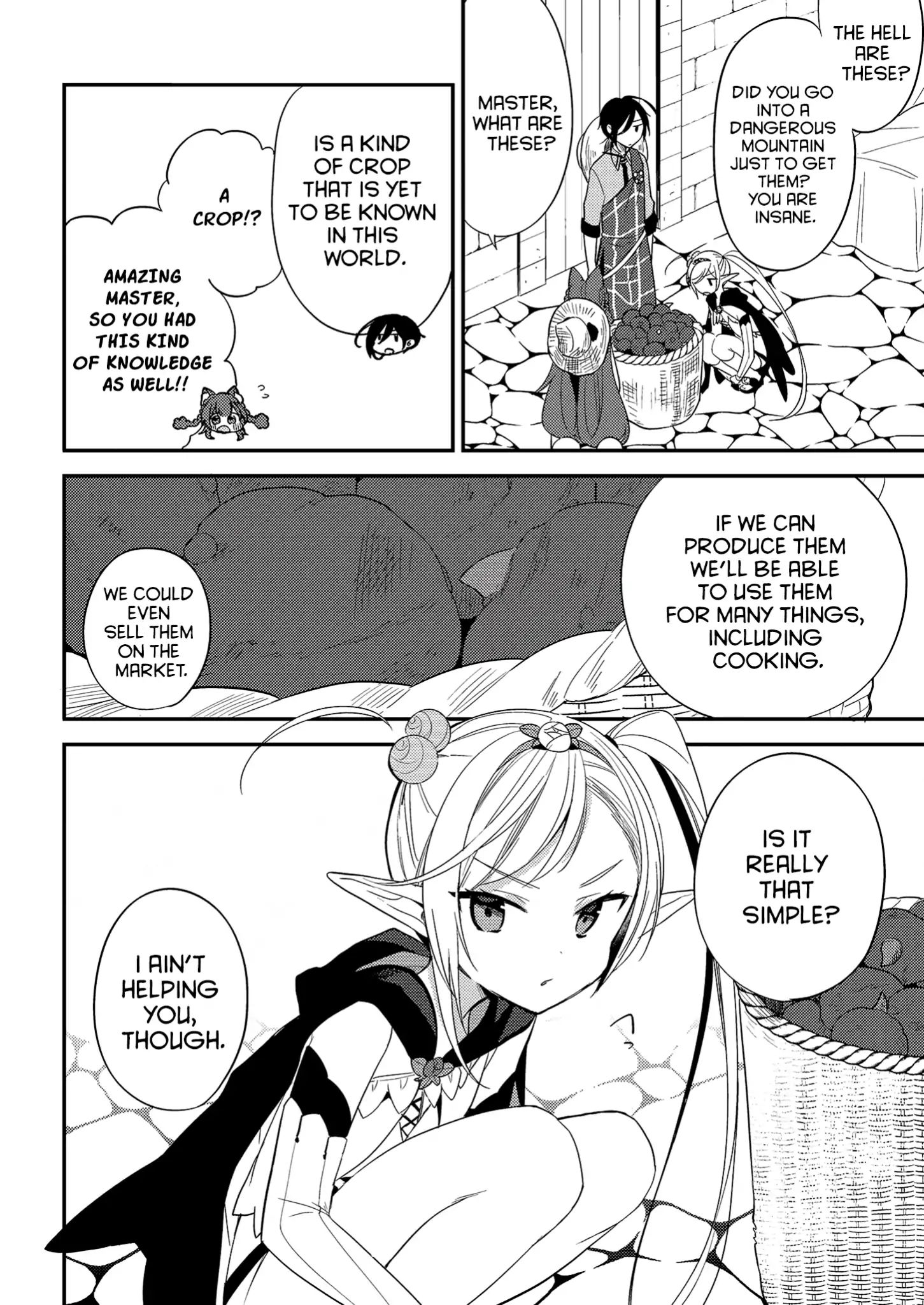 Page 2 of Chapter 9