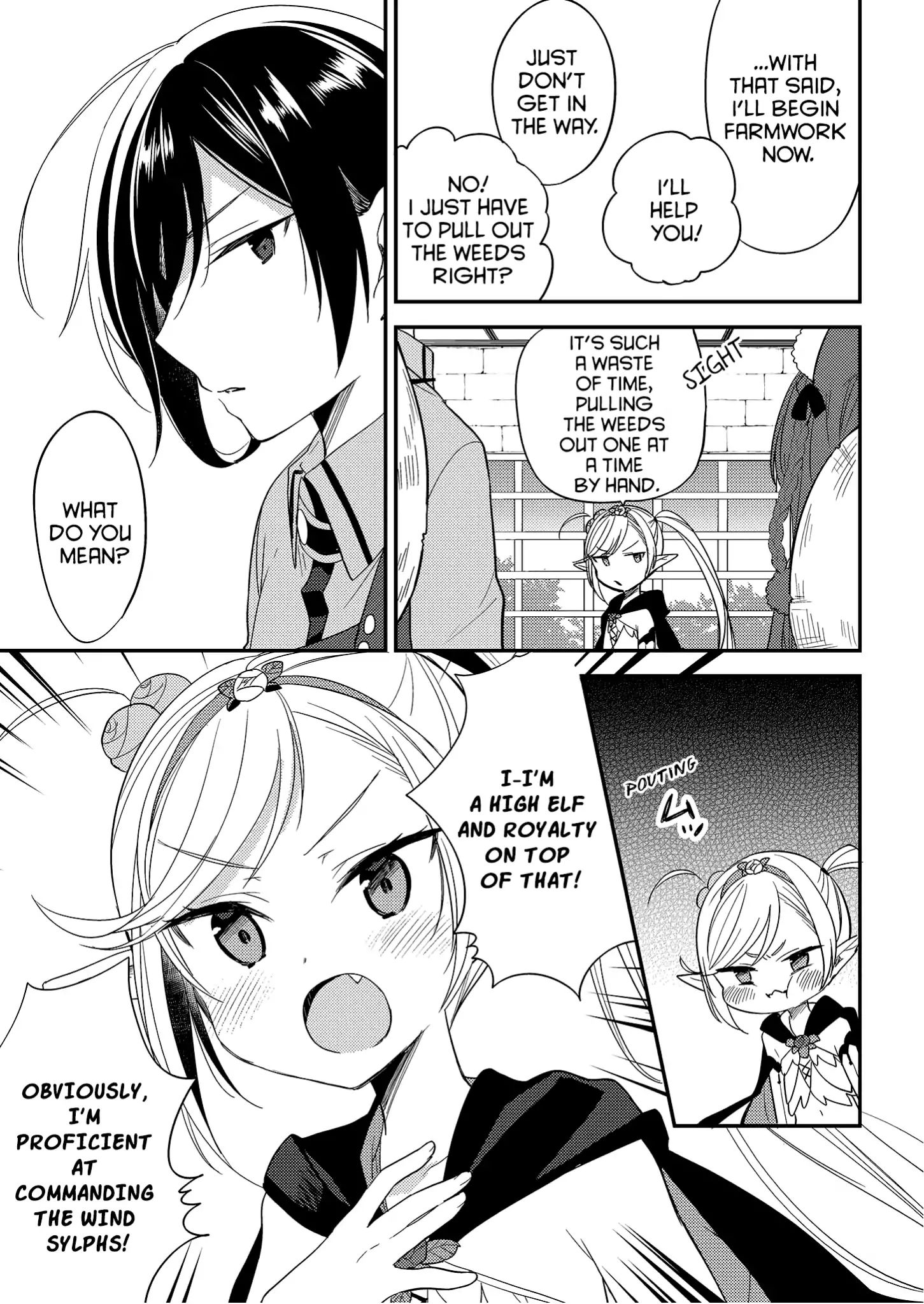 Page 3 of Chapter 9