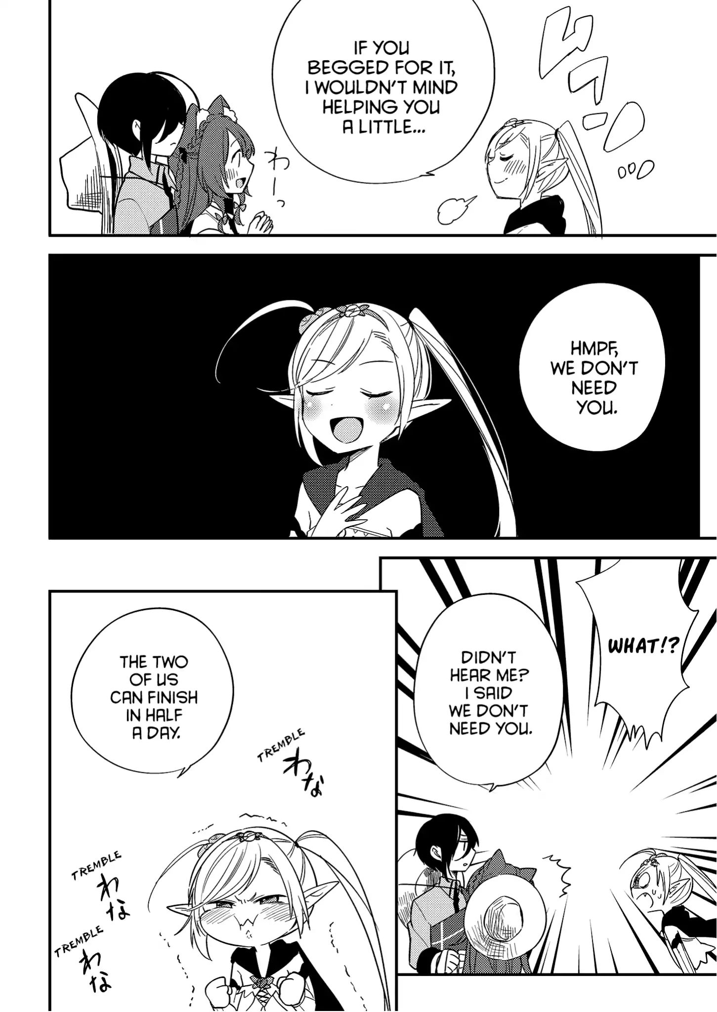 Page 4 of Chapter 9