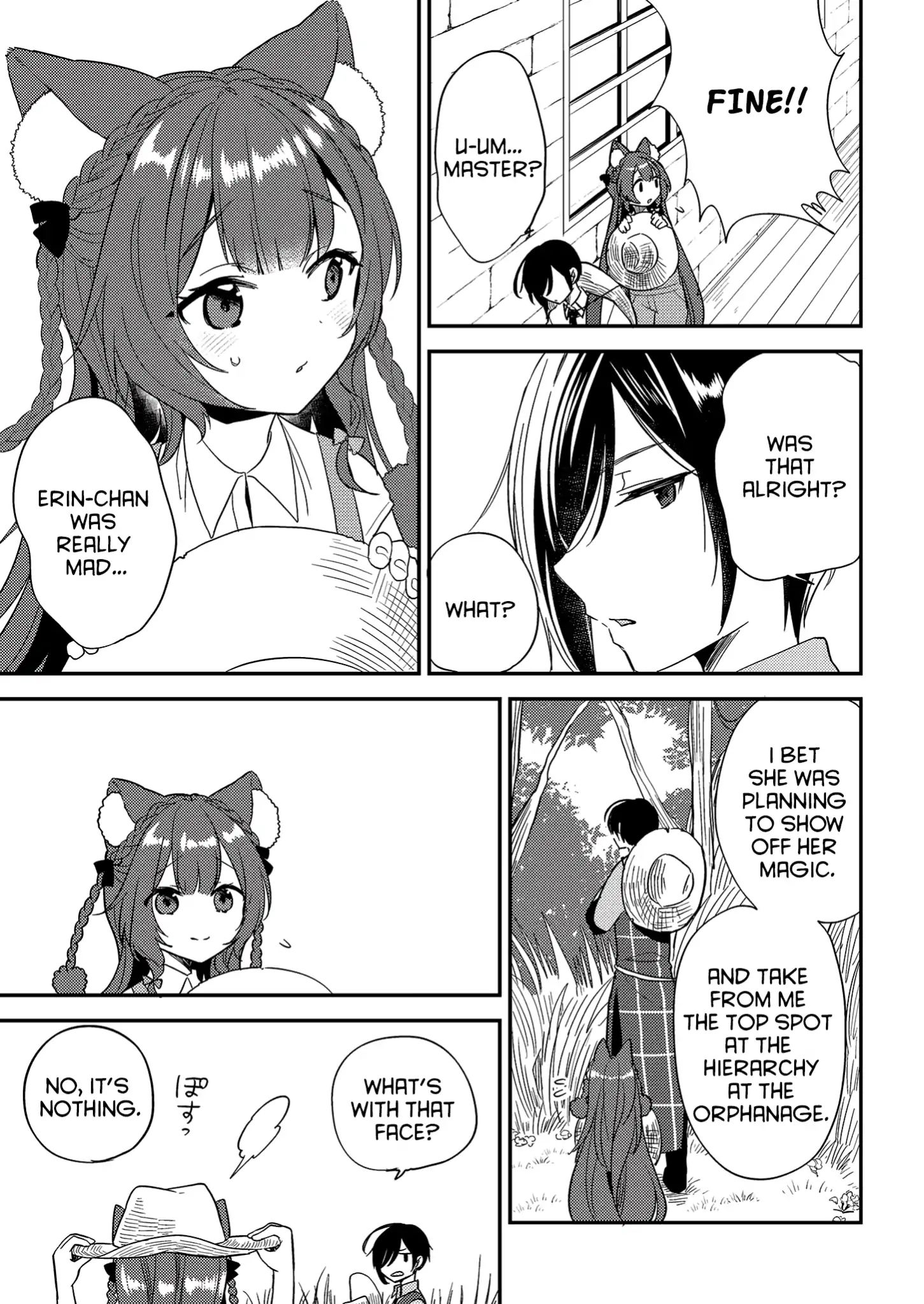 Page 5 of Chapter 9