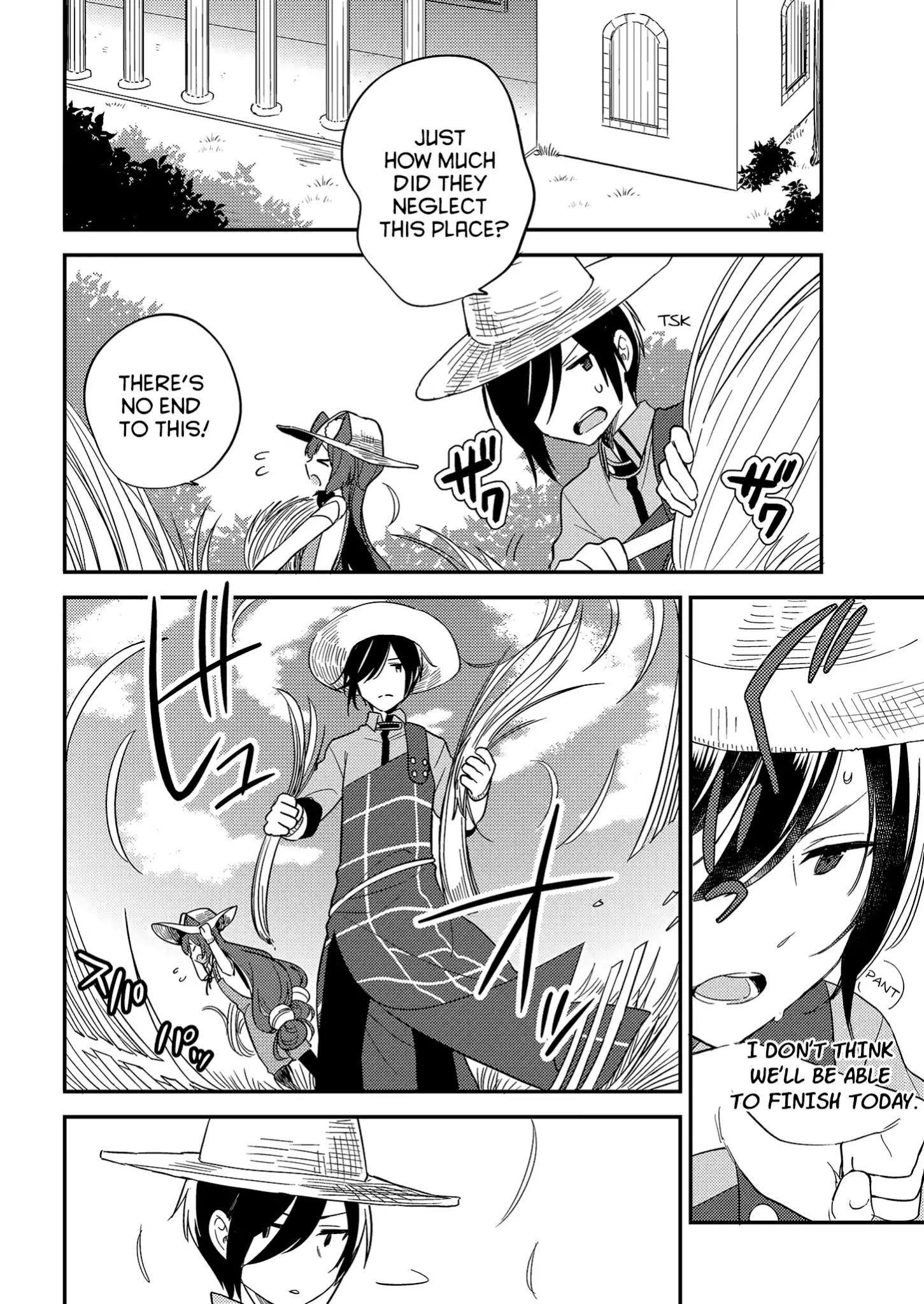 Page 6 of Chapter 9