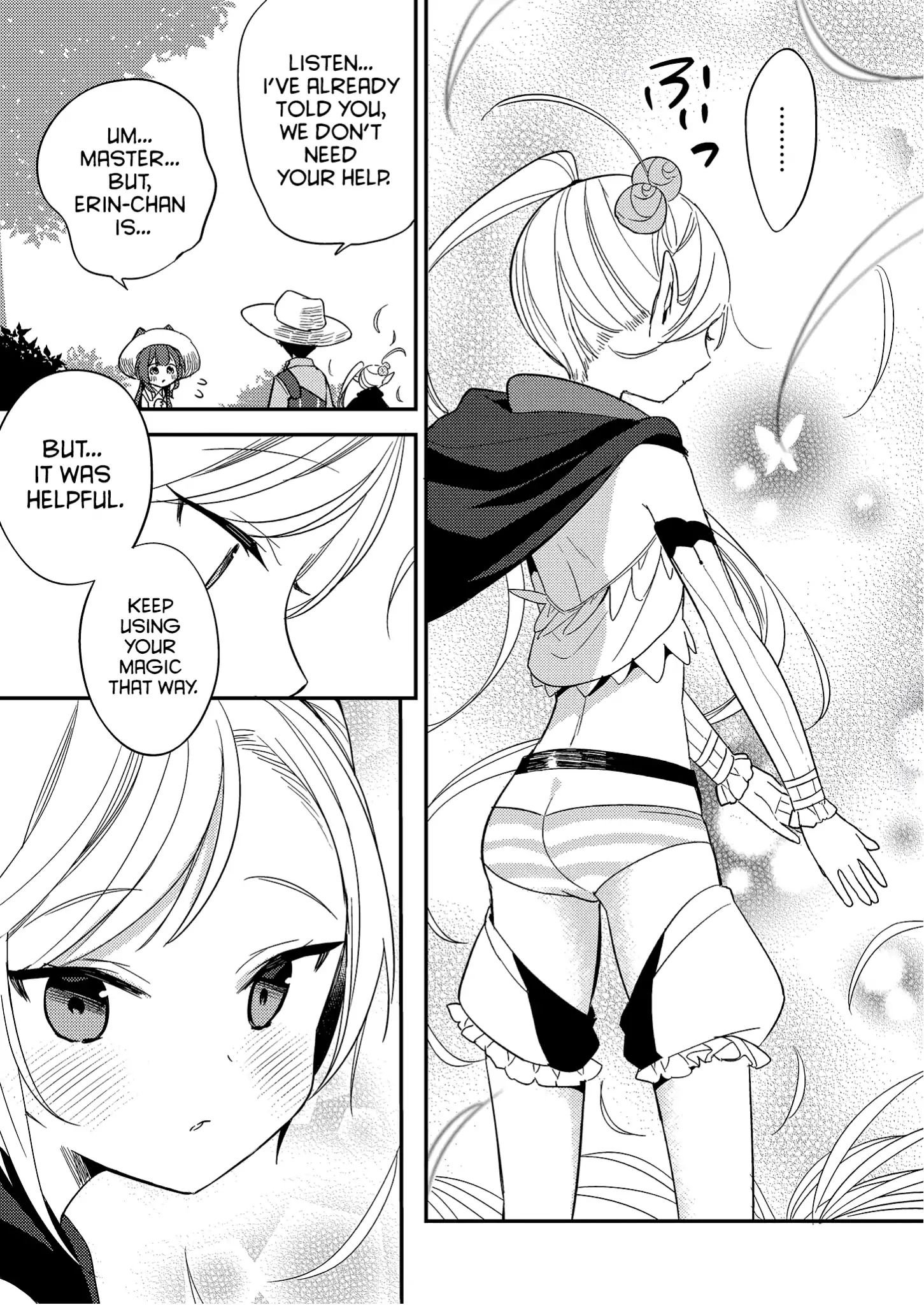 Page 7 of Chapter 9