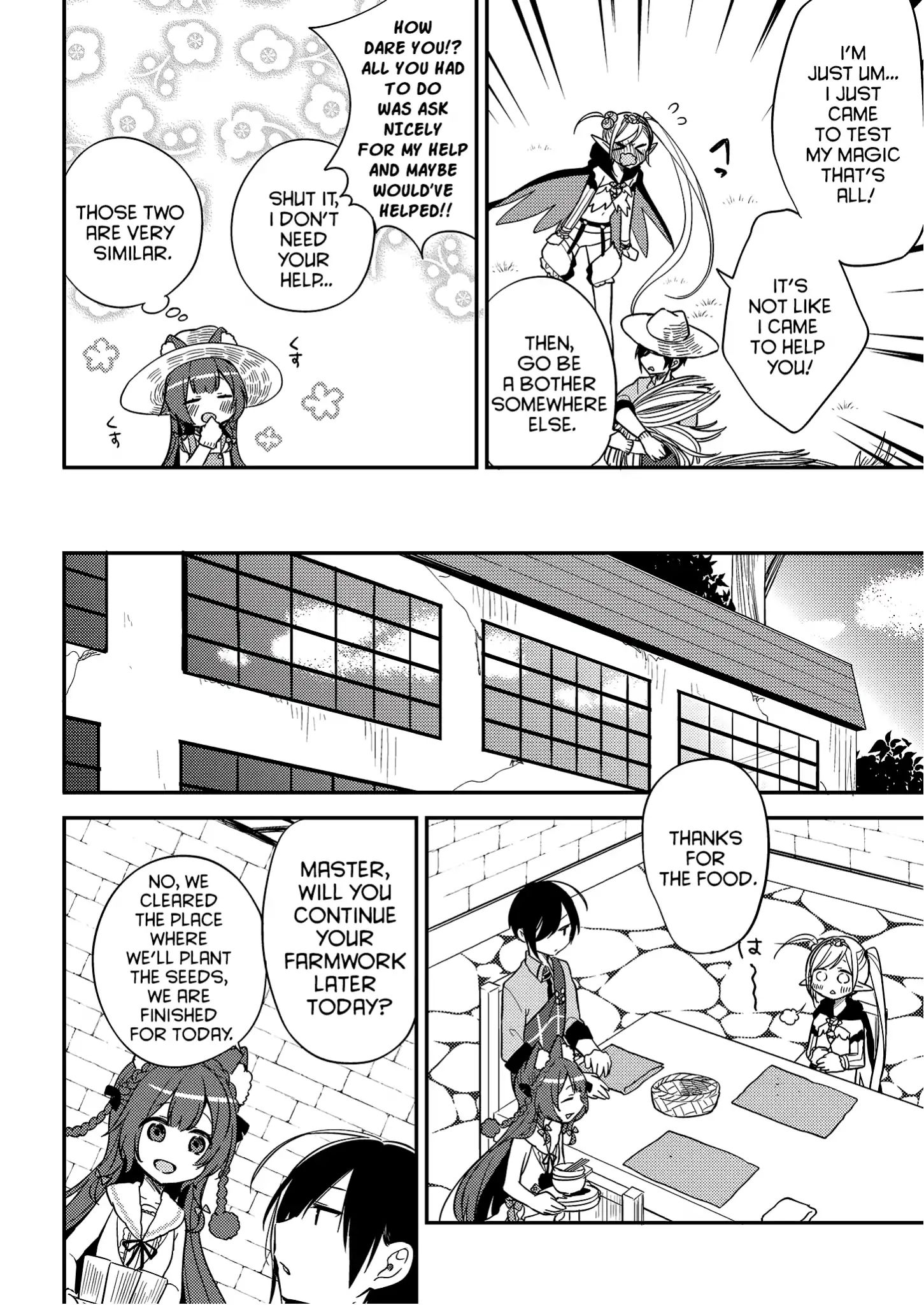 Page 8 of Chapter 9