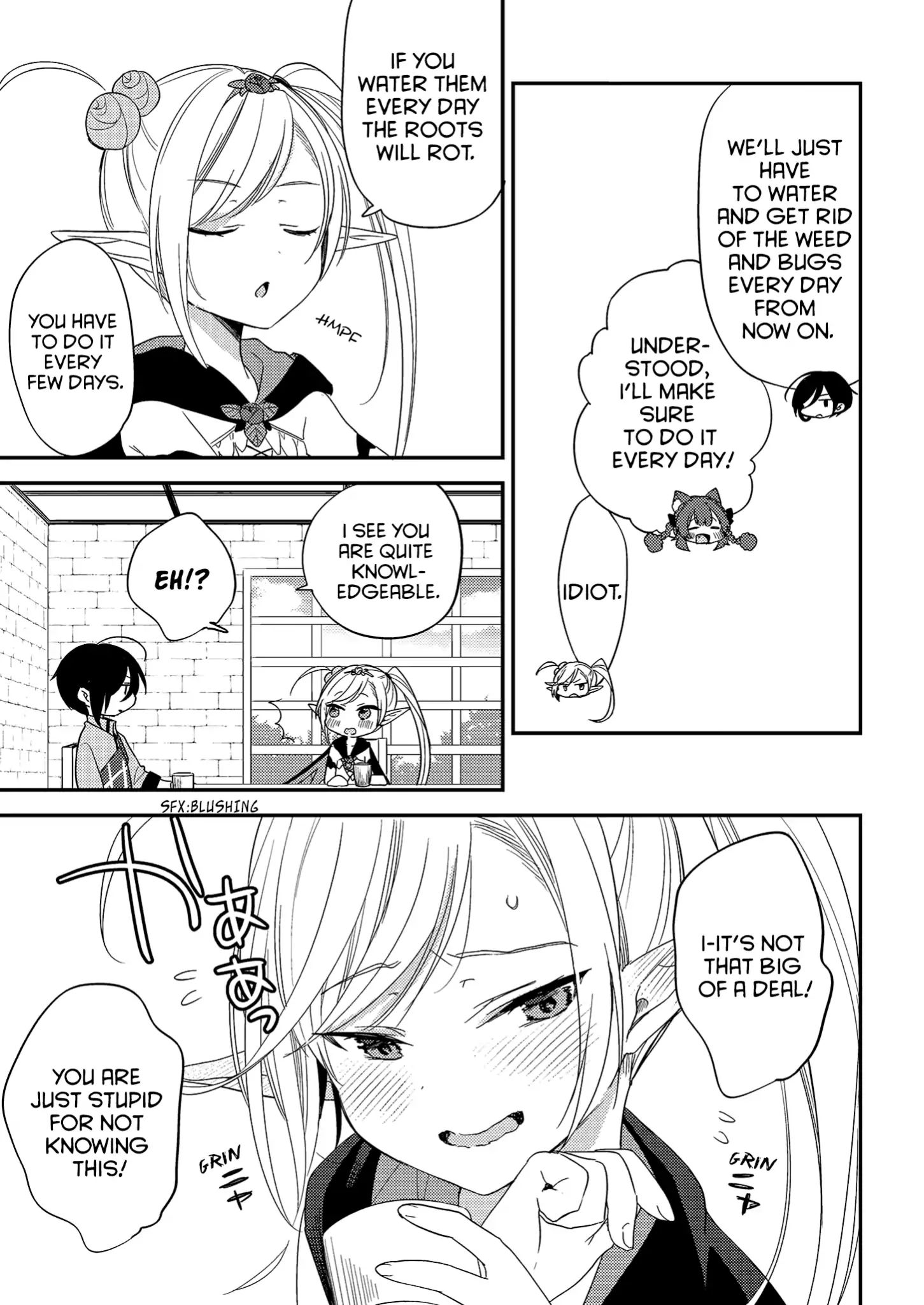 Page 9 of Chapter 9