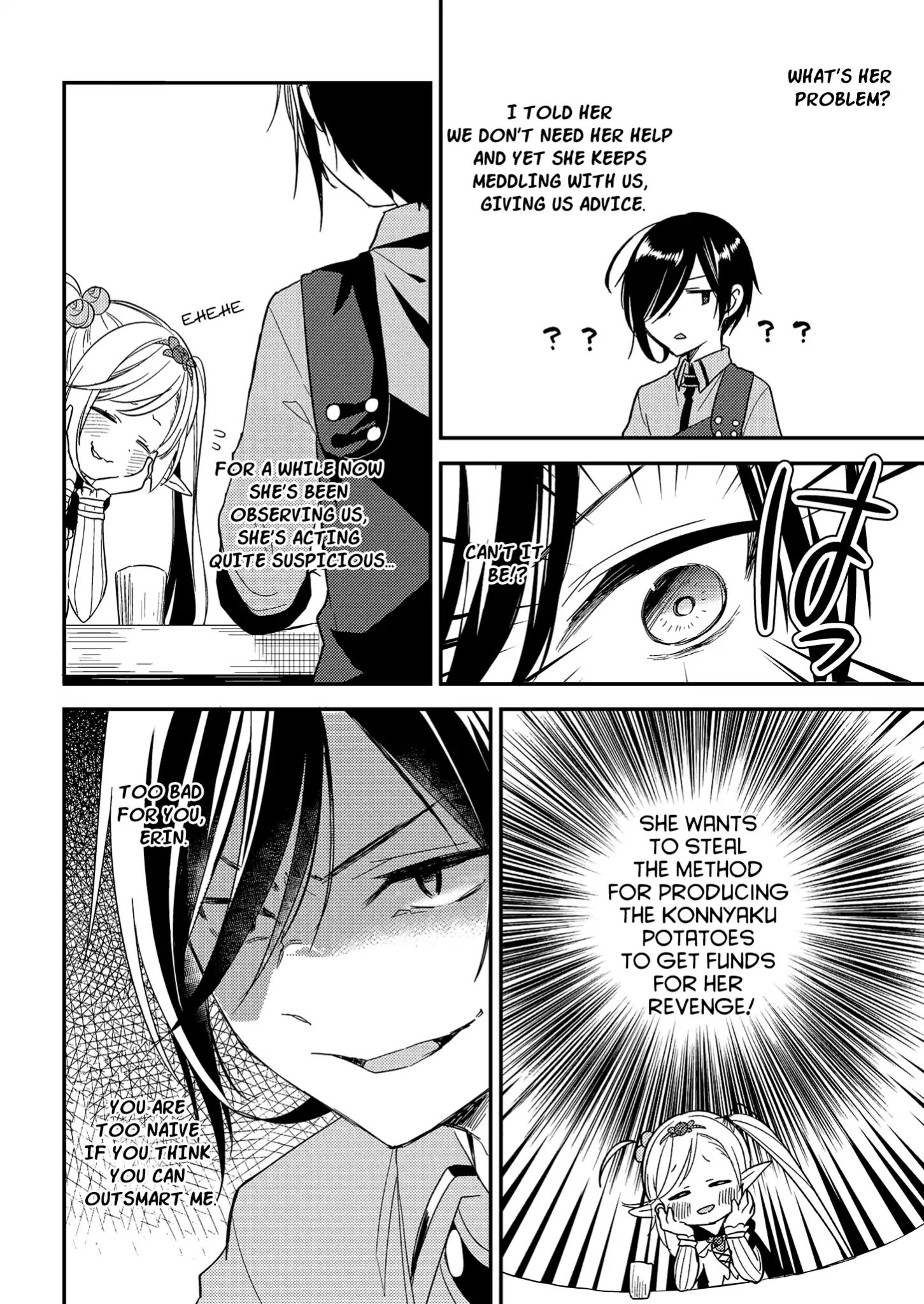 Page 10 of Chapter 9