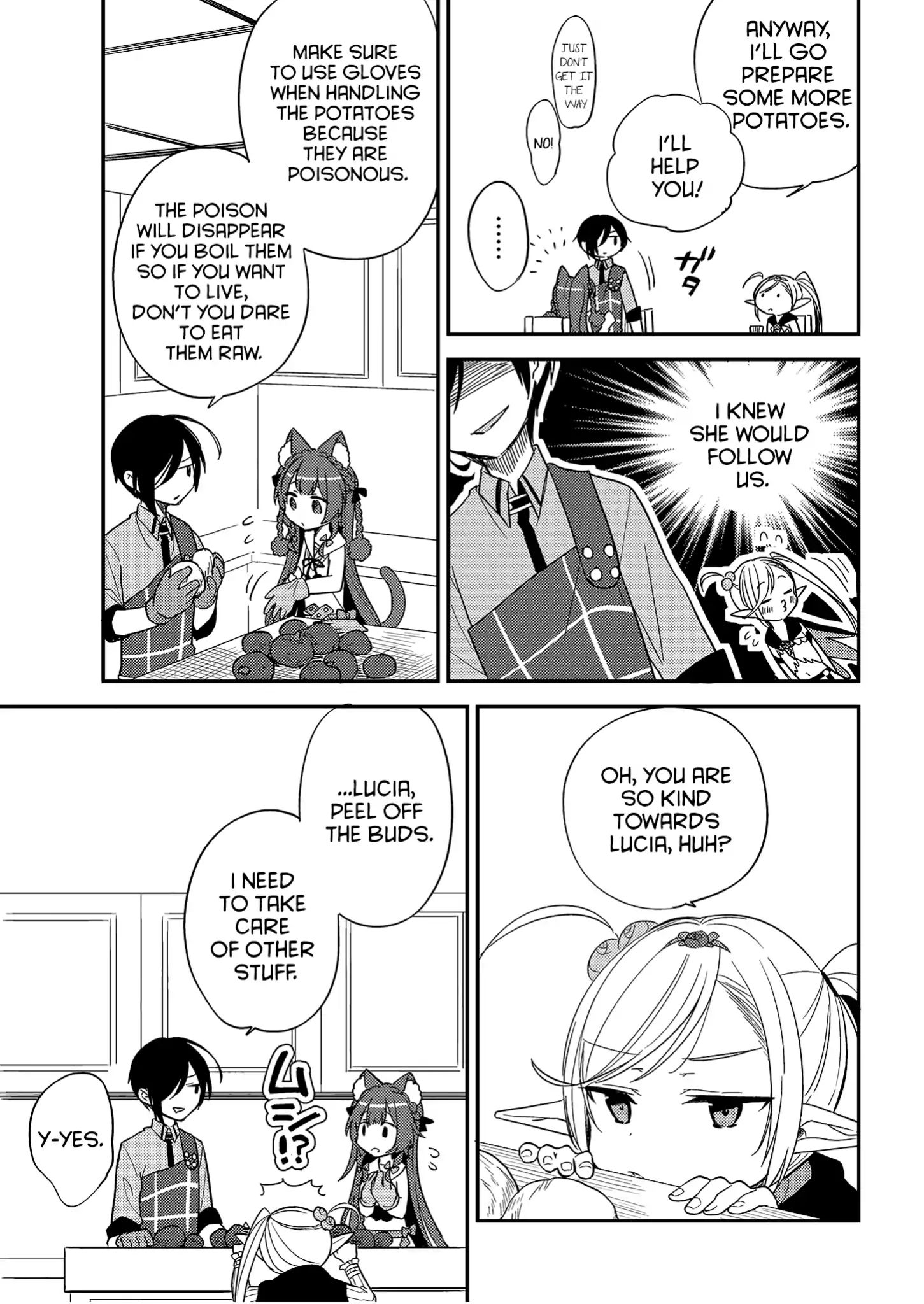 Page 11 of Chapter 9