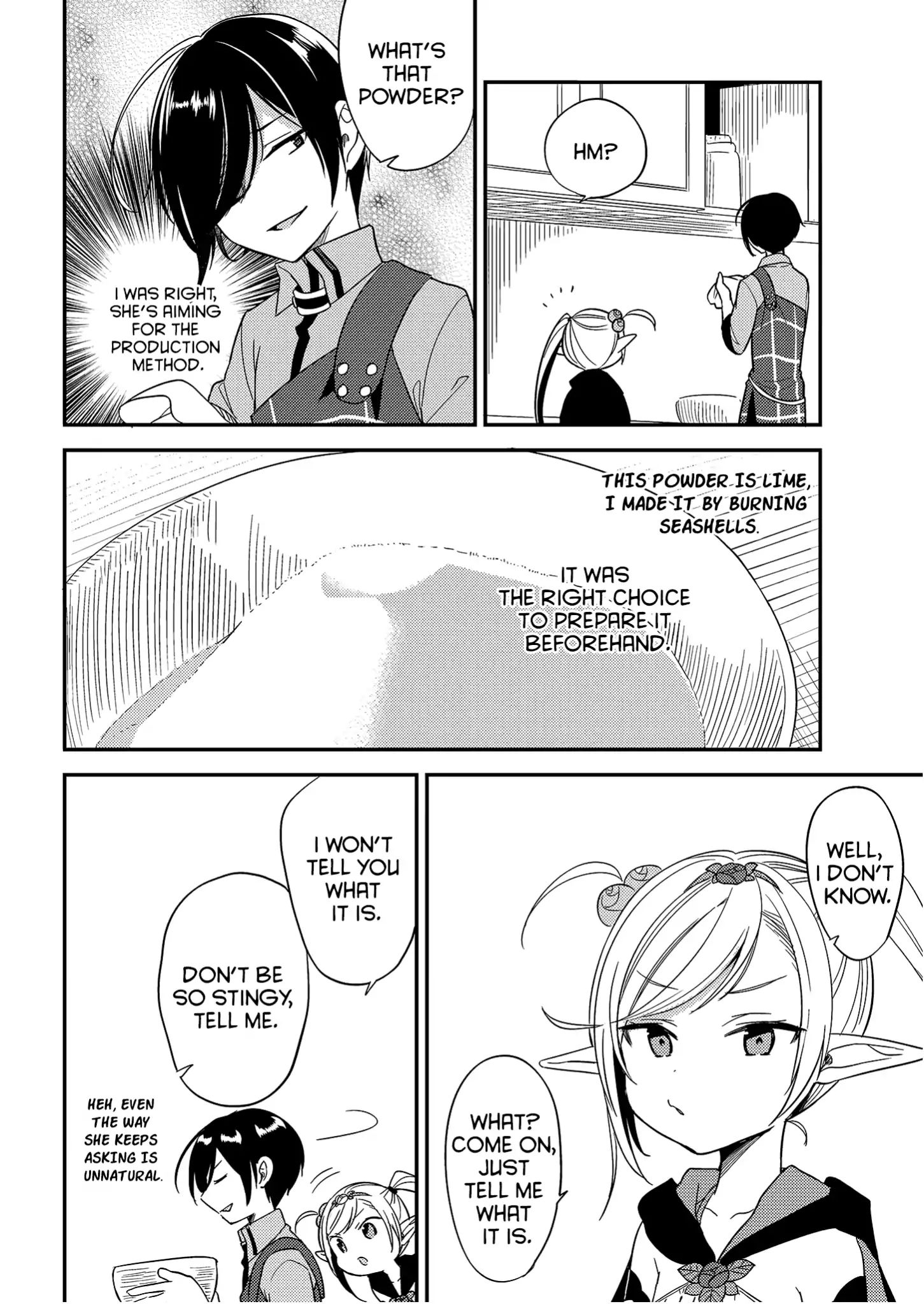 Page 12 of Chapter 9