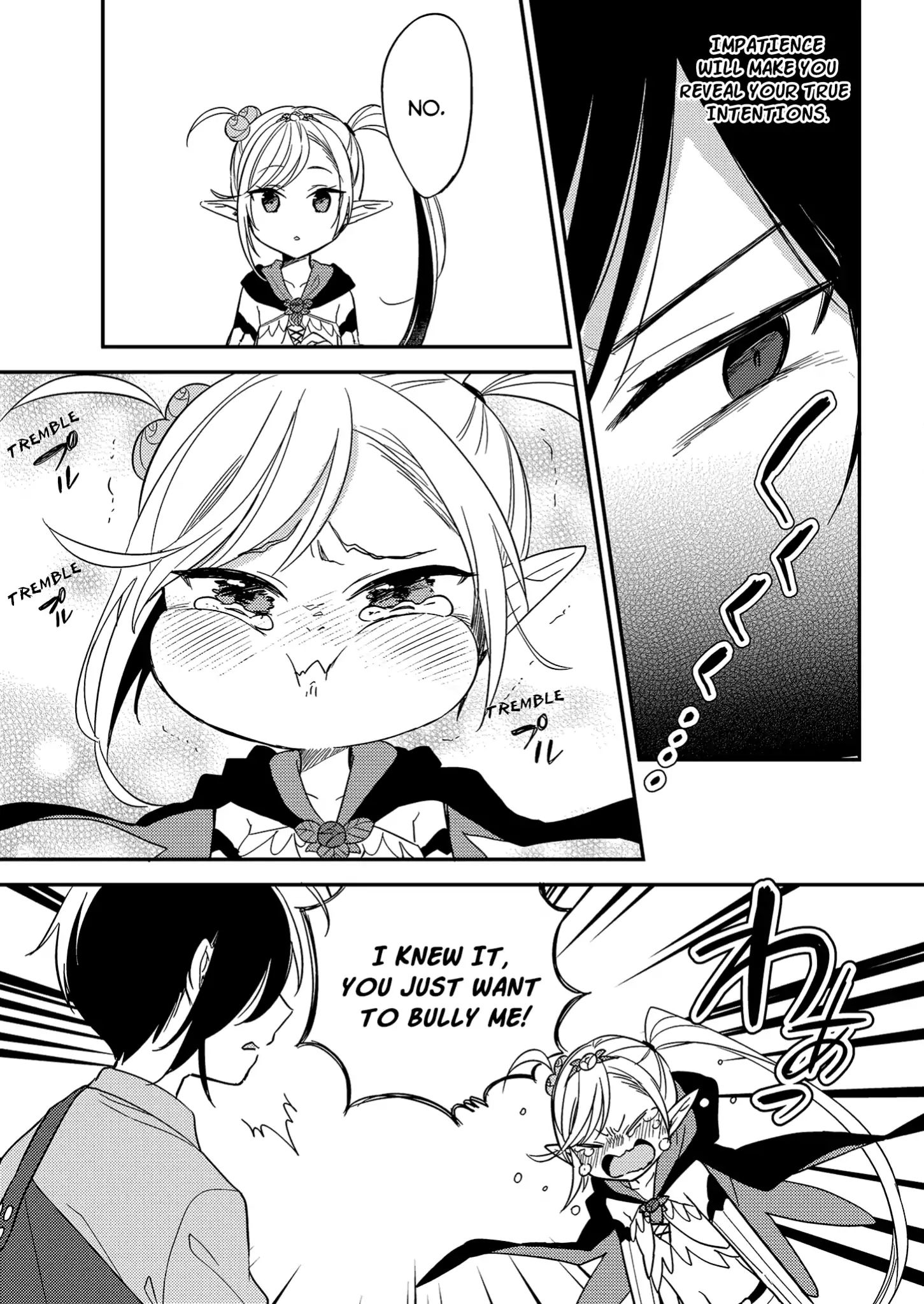 Page 13 of Chapter 9
