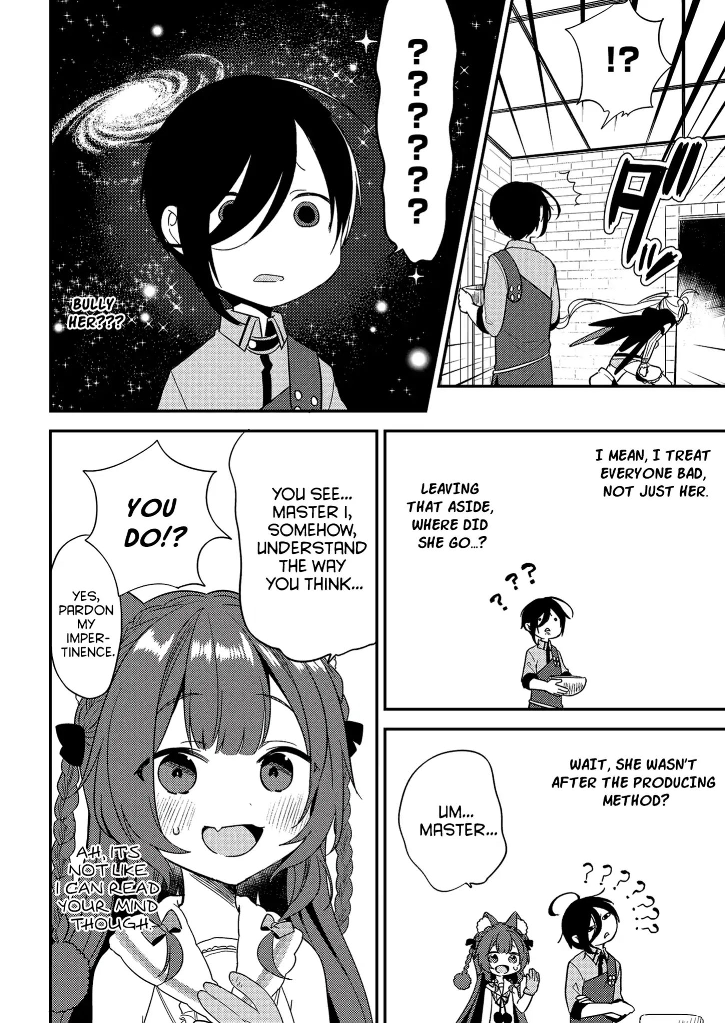 Page 14 of Chapter 9