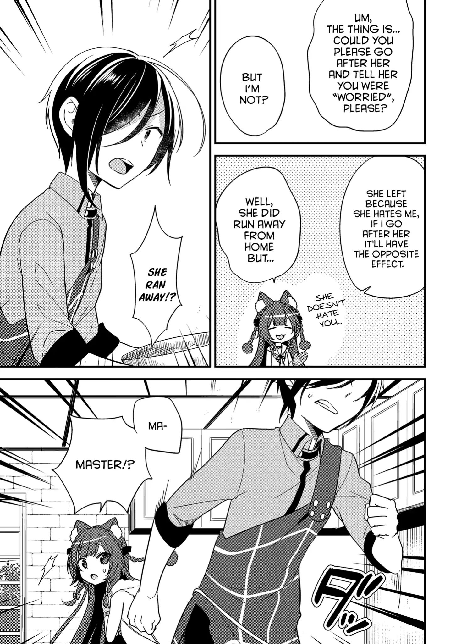 Page 15 of Chapter 9