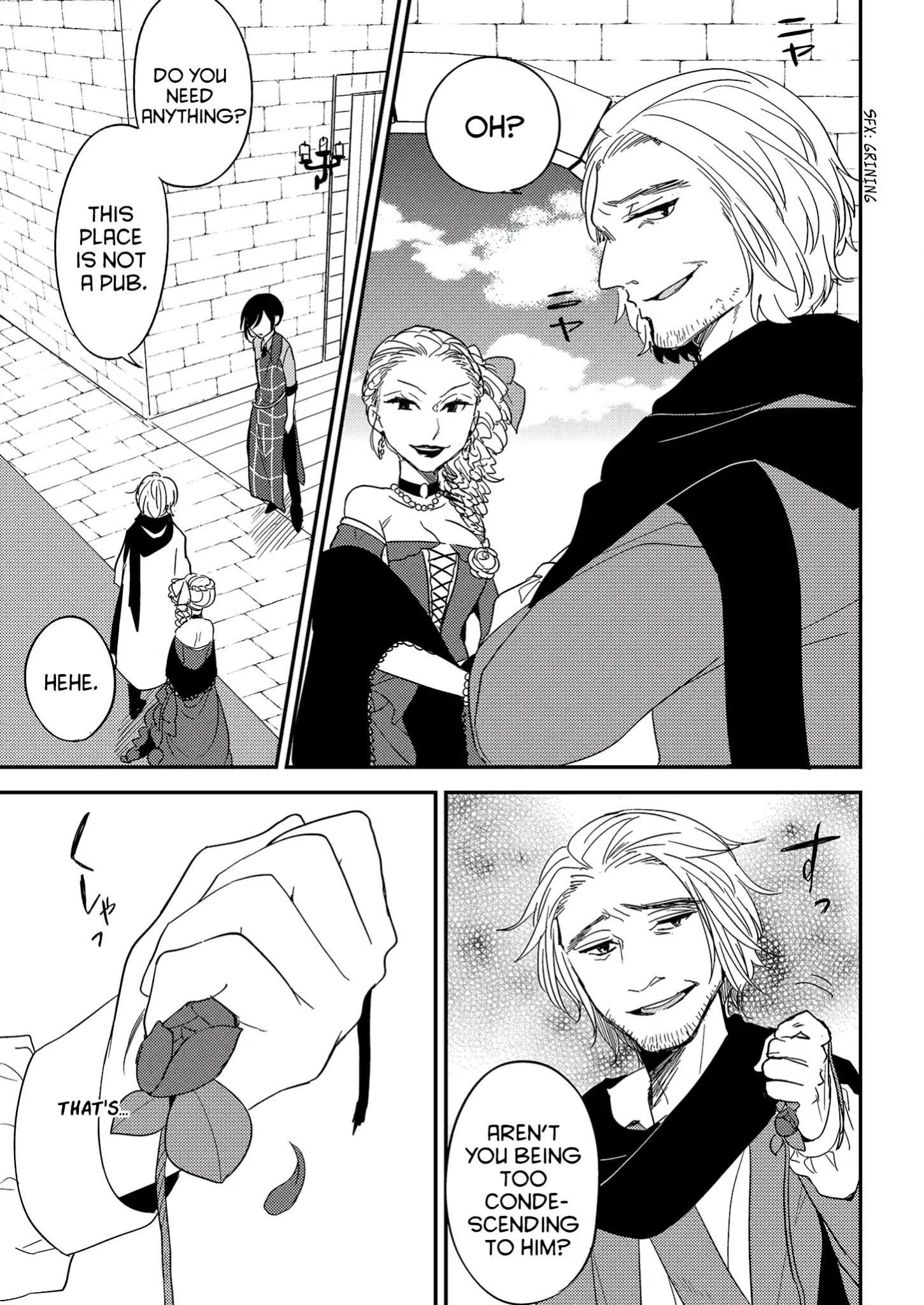 Page 17 of Chapter 9