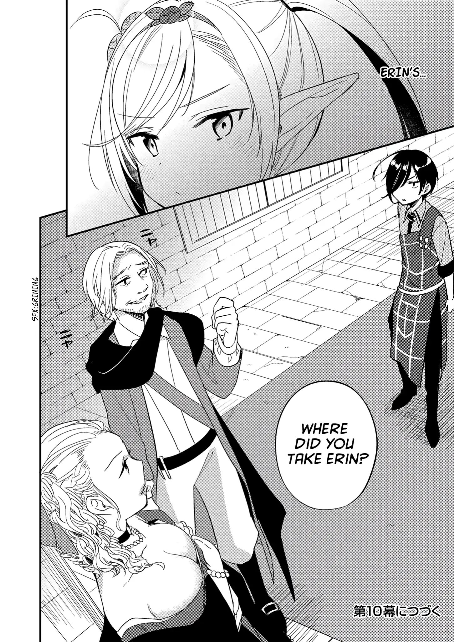 Page 18 of Chapter 9