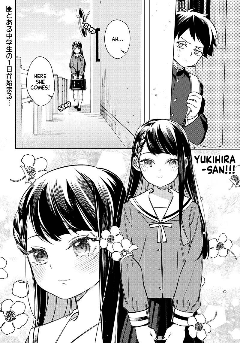 Page 1 of Chapter 1