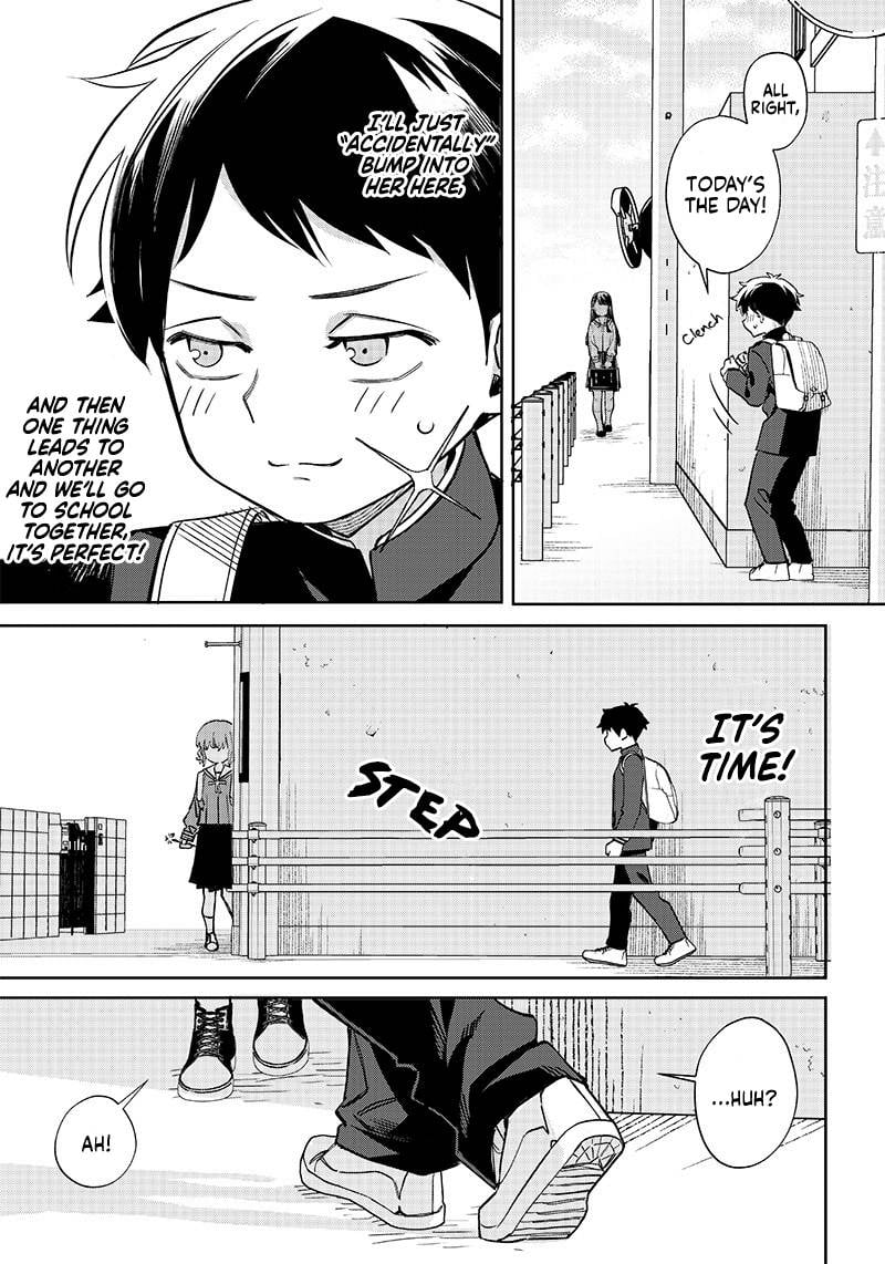Page 2 of Chapter 1