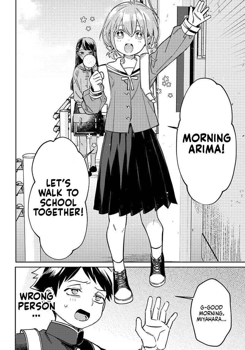 Page 3 of Chapter 1