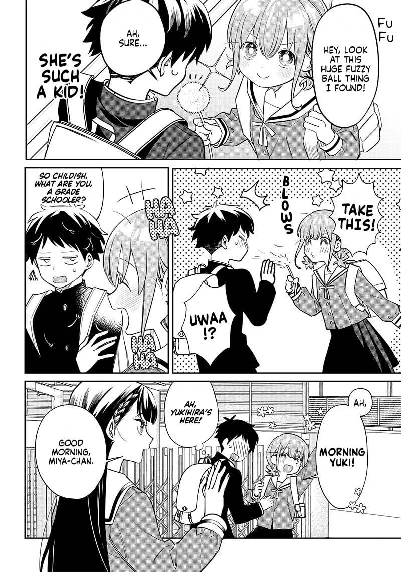 Page 5 of Chapter 1