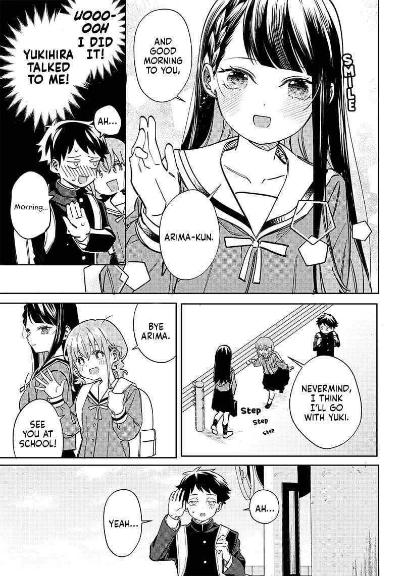 Page 6 of Chapter 1