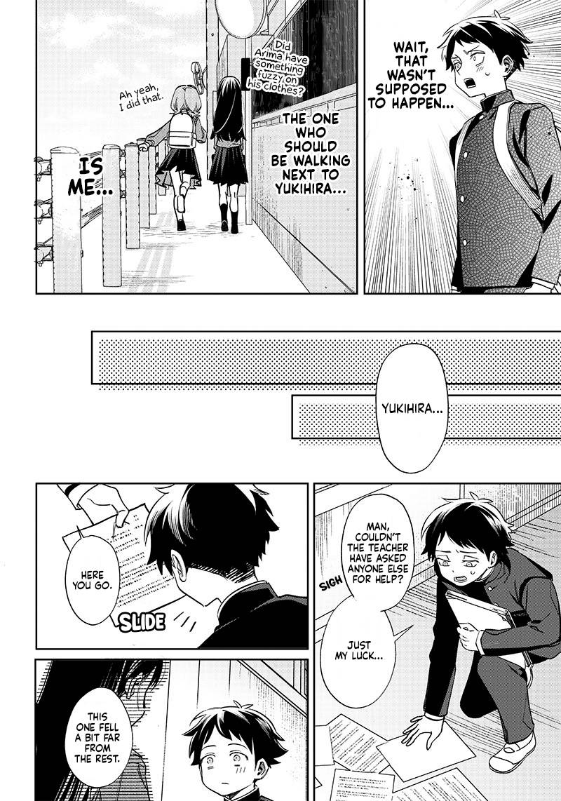 Page 7 of Chapter 1