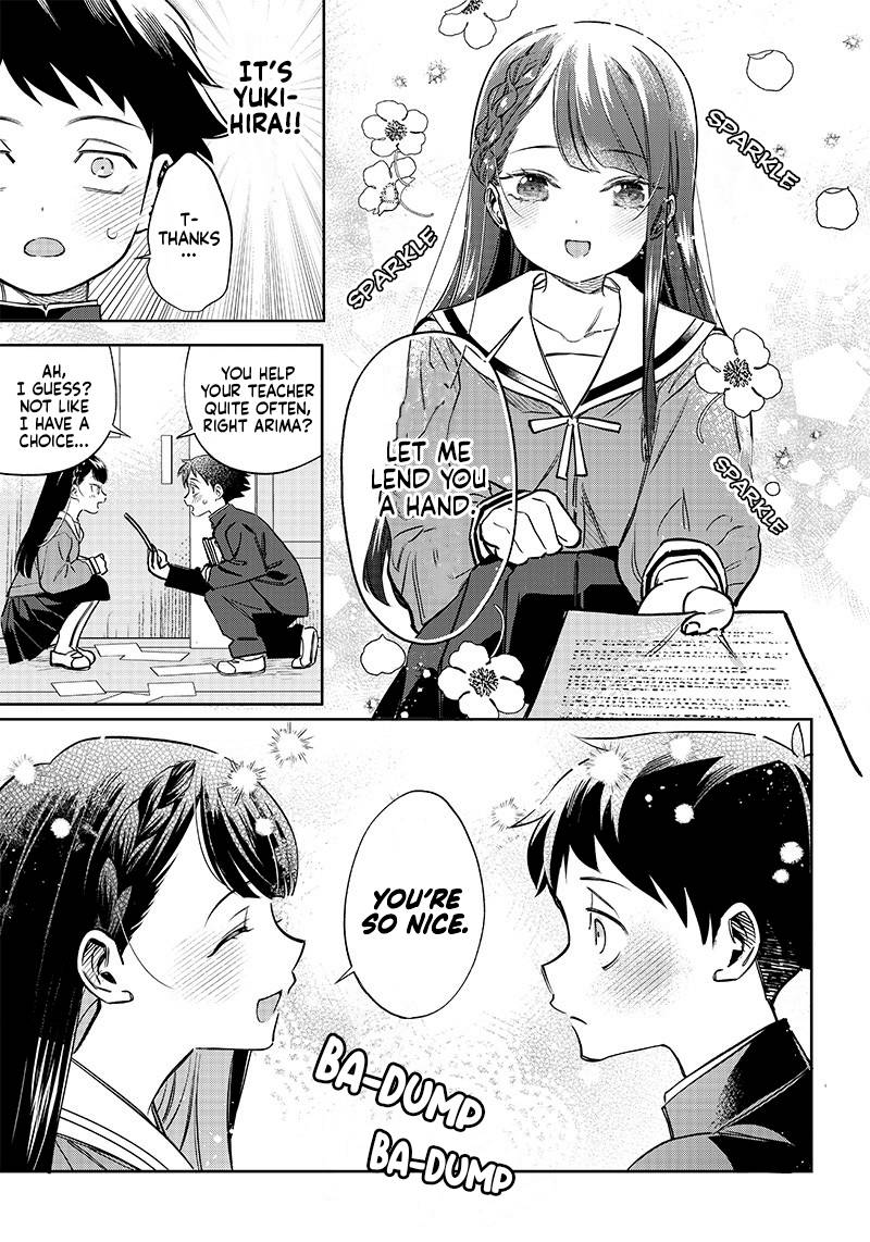 Page 8 of Chapter 1