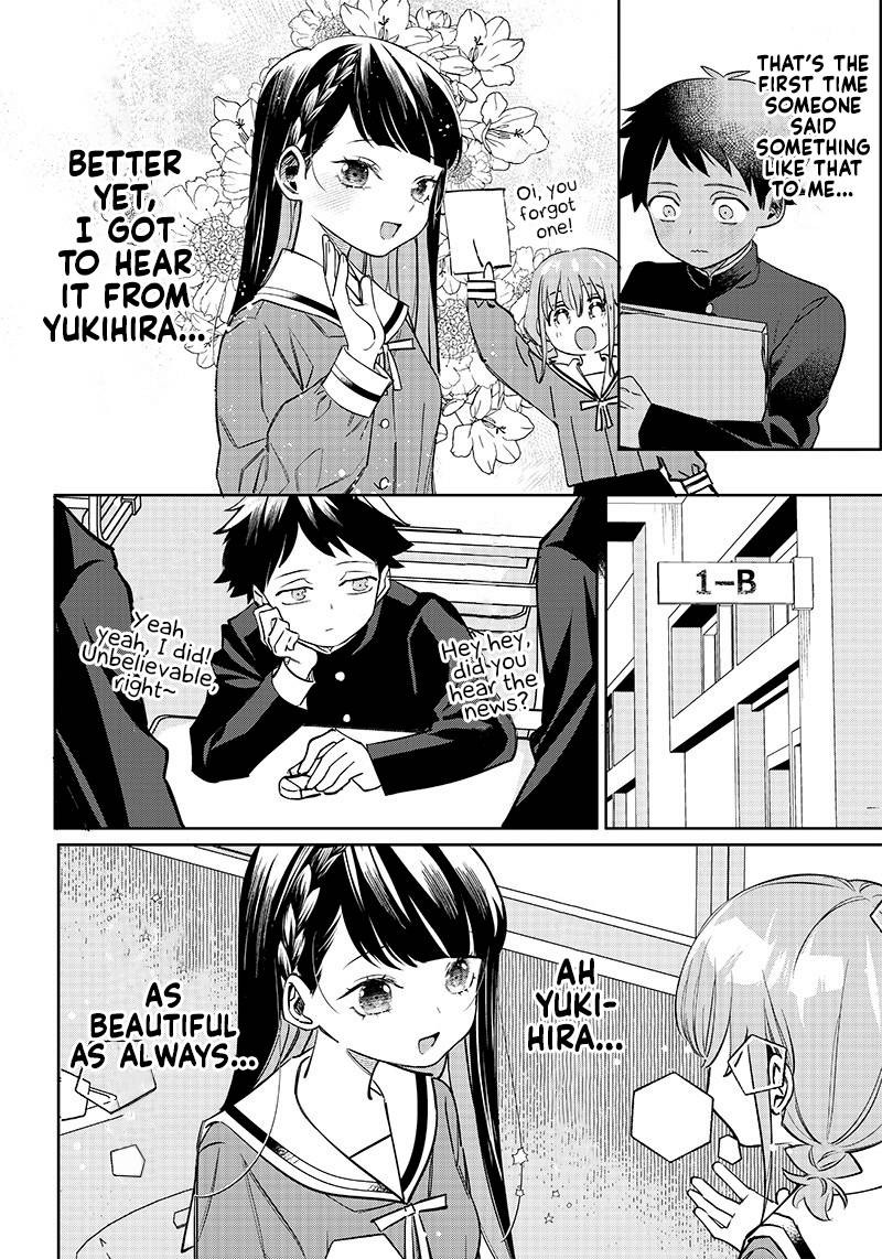 Page 9 of Chapter 1