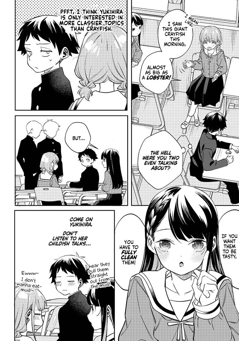 Page 11 of Chapter 1