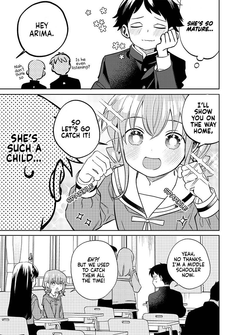 Page 12 of Chapter 1