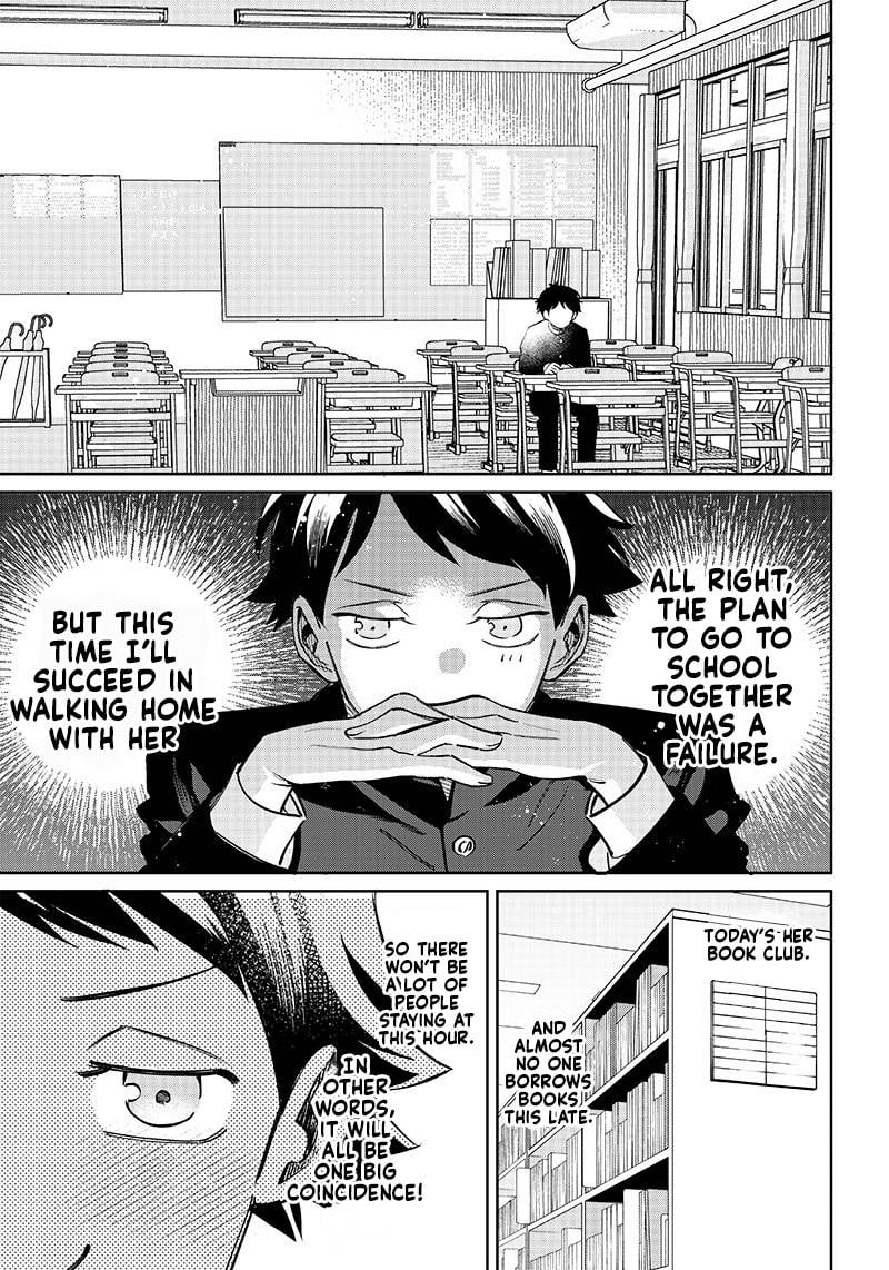 Page 14 of Chapter 1