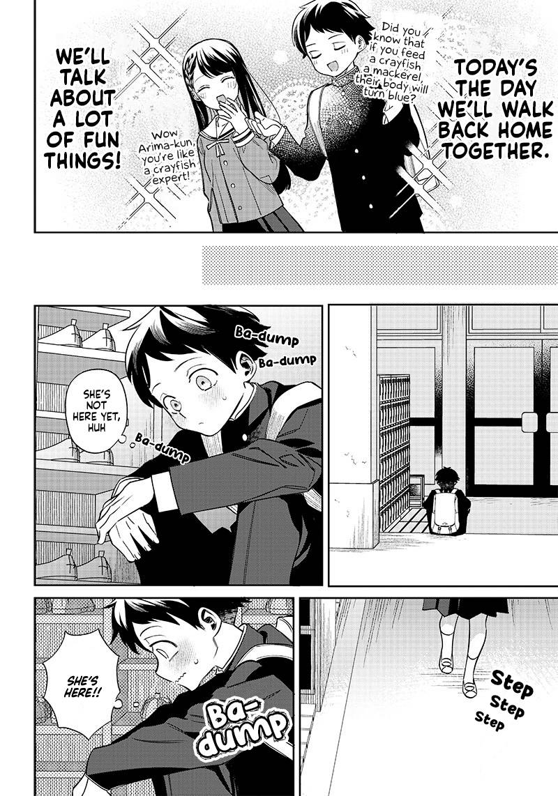 Page 15 of Chapter 1