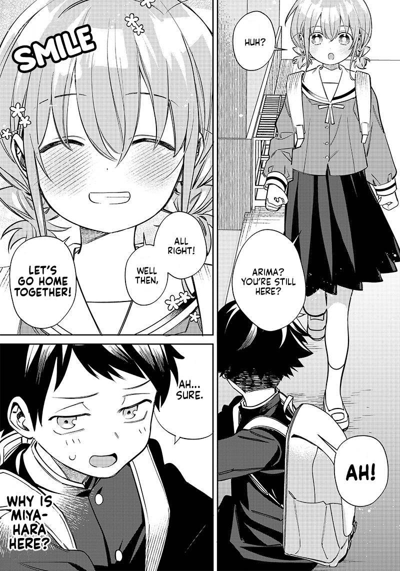Page 16 of Chapter 1