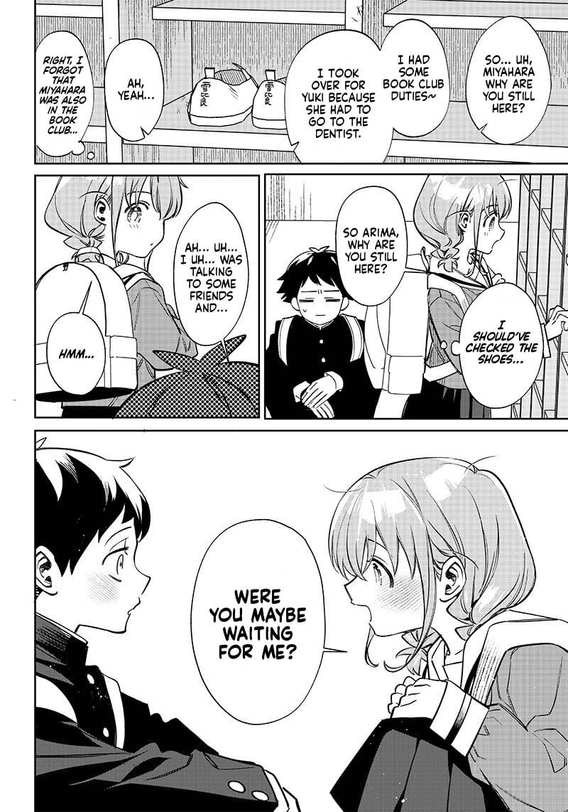 Page 17 of Chapter 1