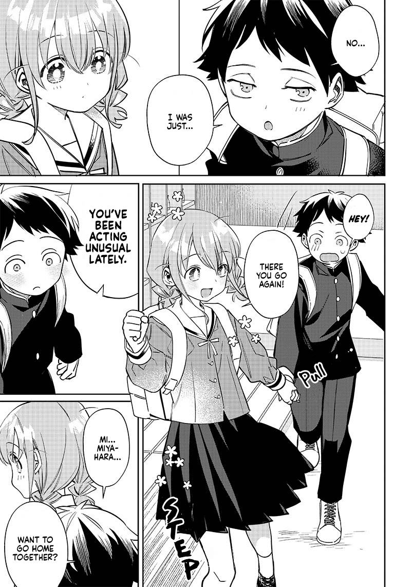 Page 18 of Chapter 1