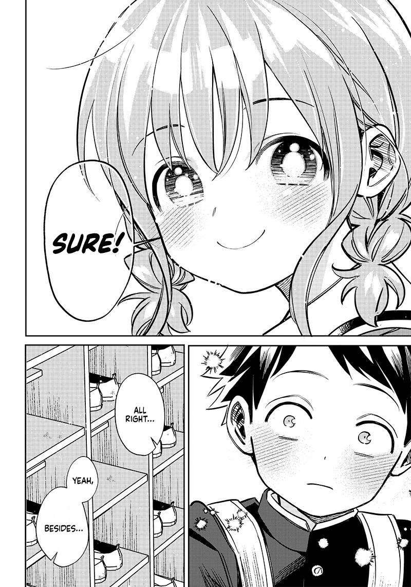 Page 19 of Chapter 1