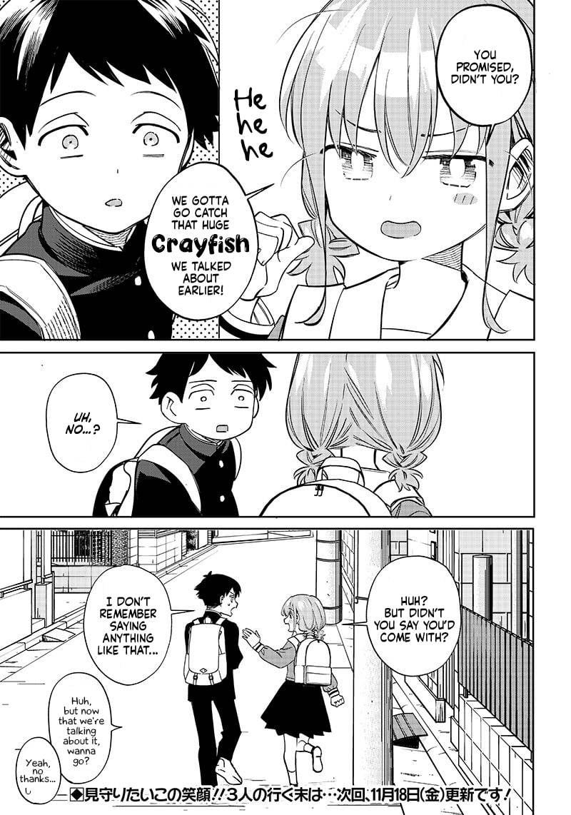 Page 20 of Chapter 1
