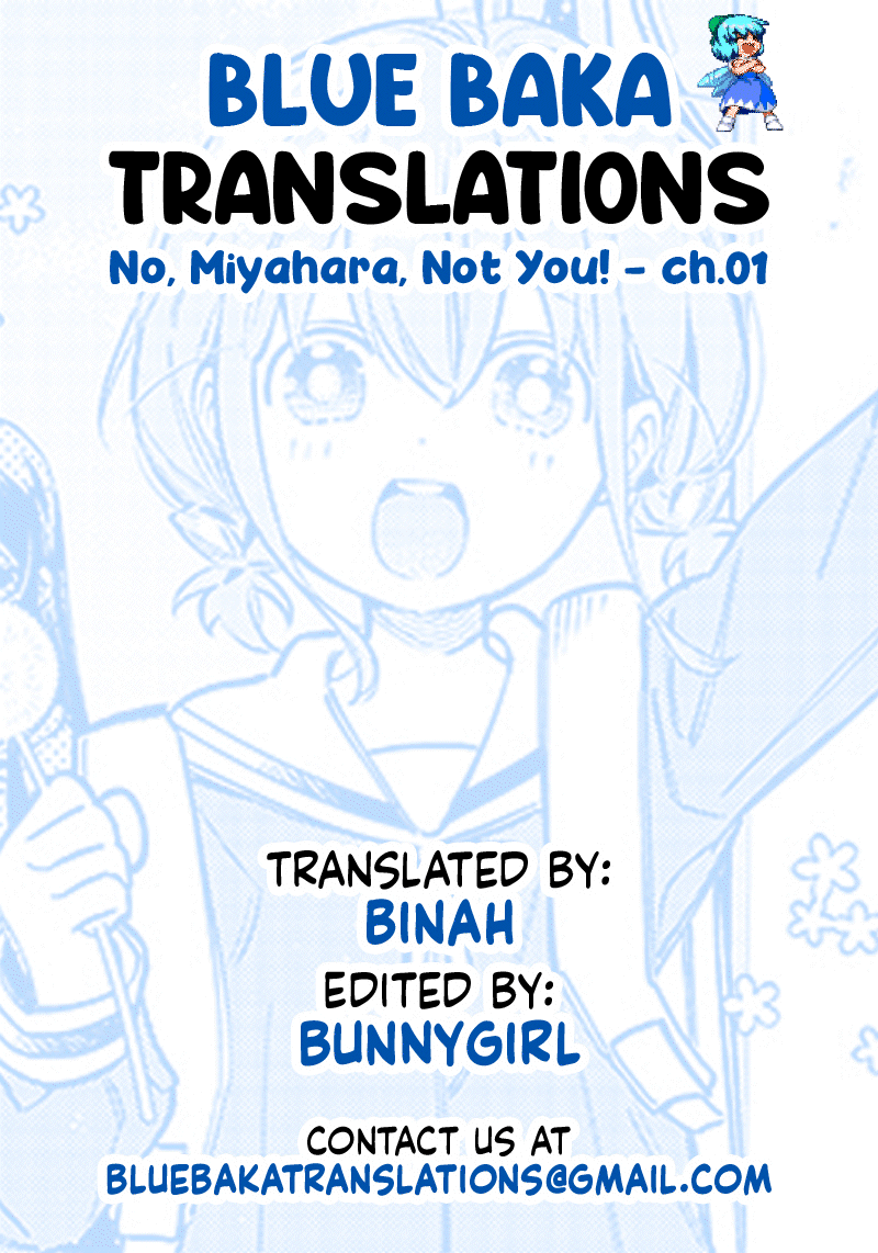 Page 21 of Chapter 1