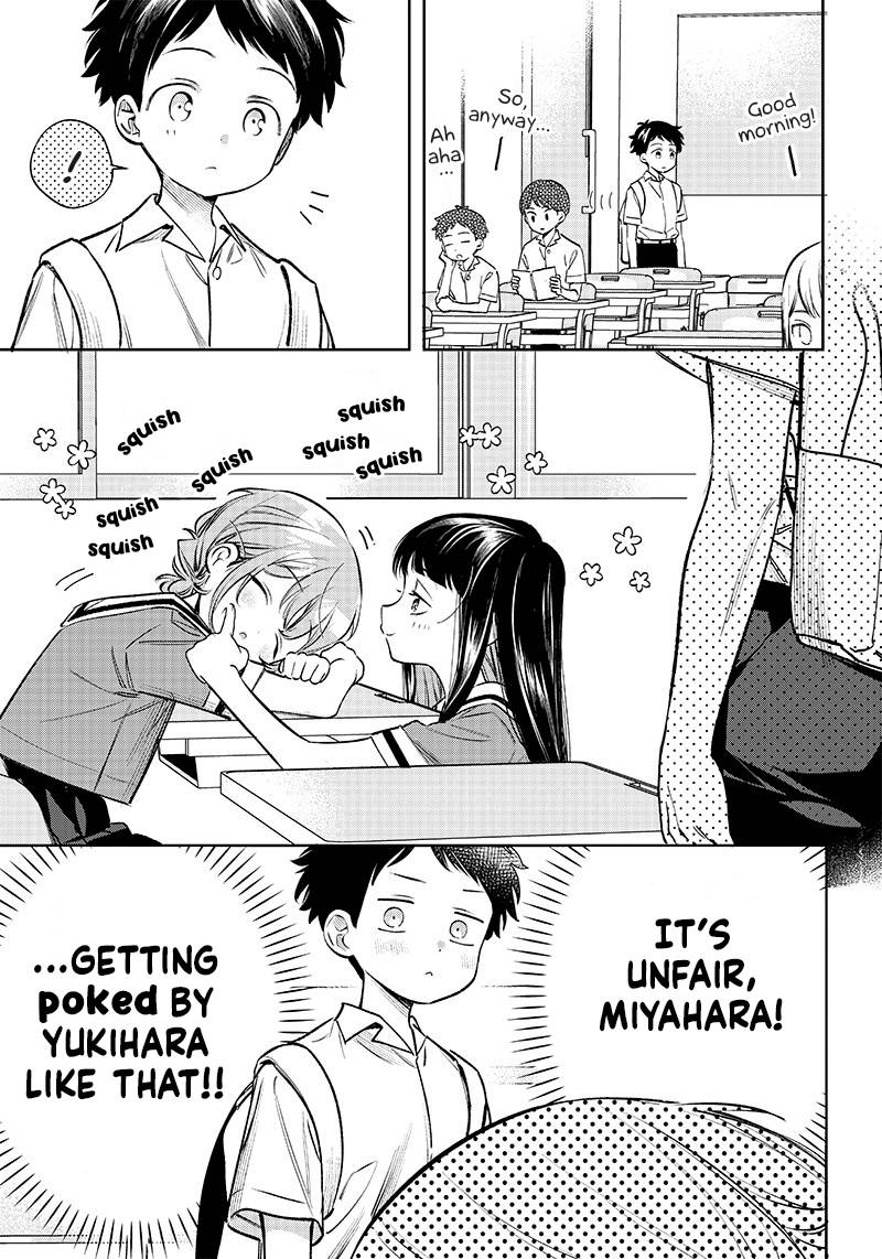 Page 2 of Chapter 10