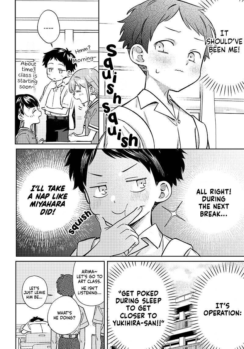 Page 3 of Chapter 10