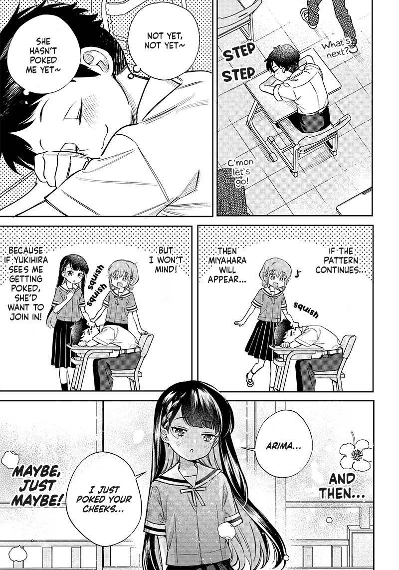 Page 4 of Chapter 10