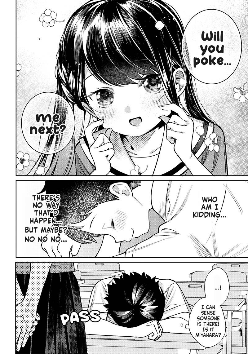 Page 5 of Chapter 10